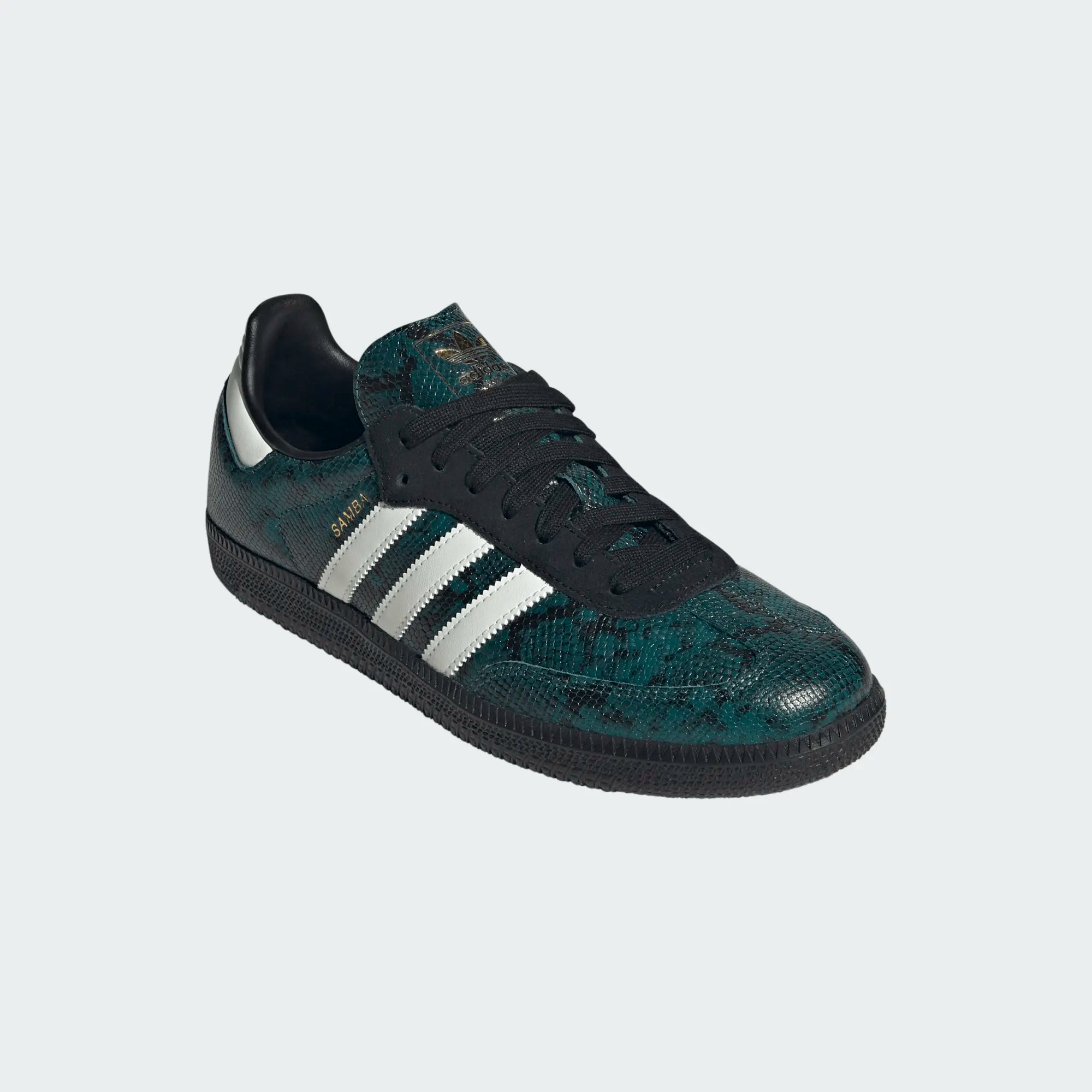 Adidas Samba OG
