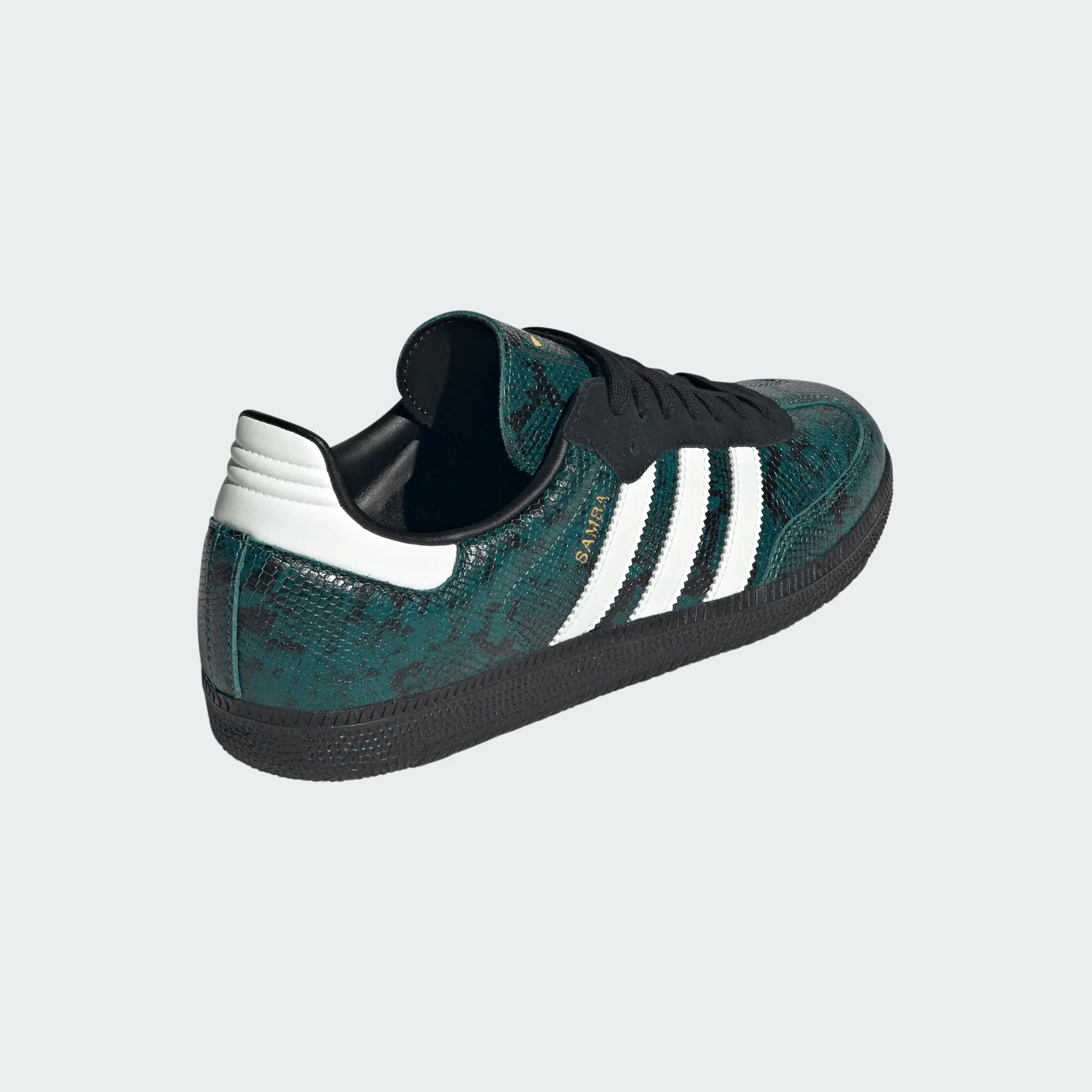 Adidas Samba OG