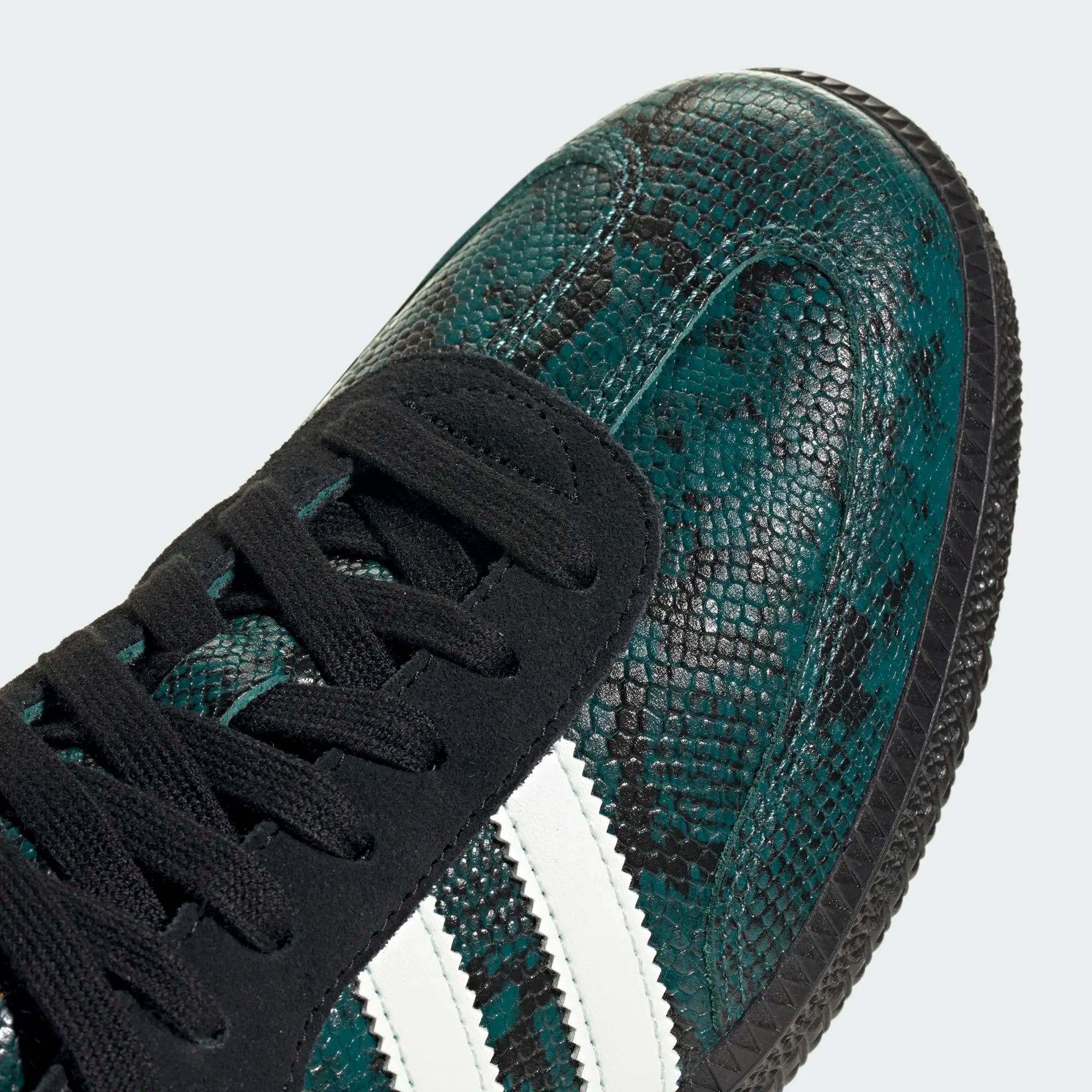 Adidas Samba OG