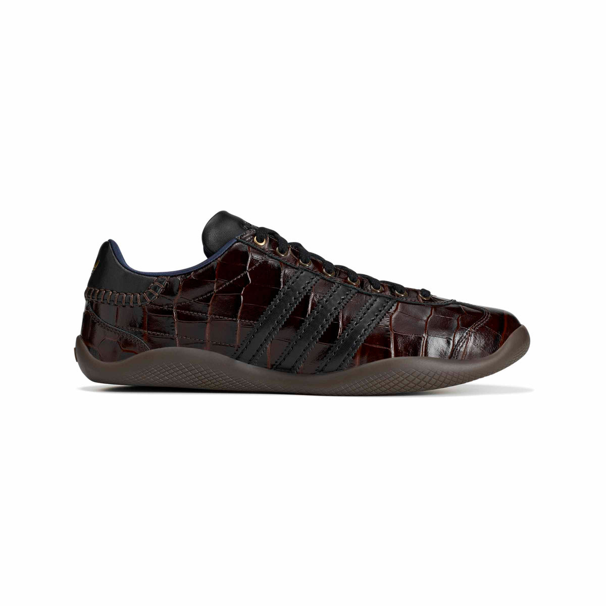 Adidas x Wale Bonner Karintha Croc