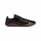 Adidas x Wale Bonner Karintha Croc