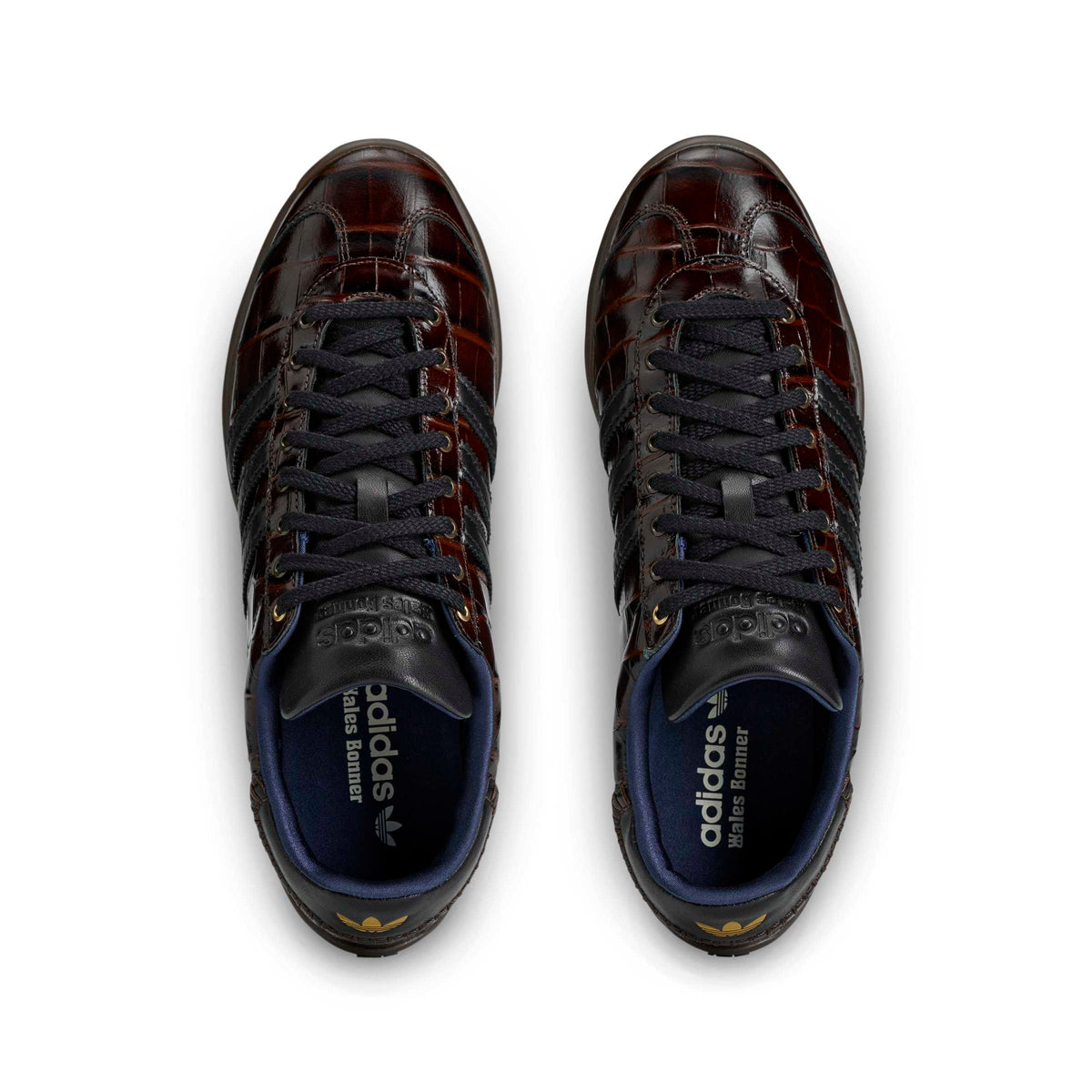 Adidas x Wale Bonner Karintha Croc
