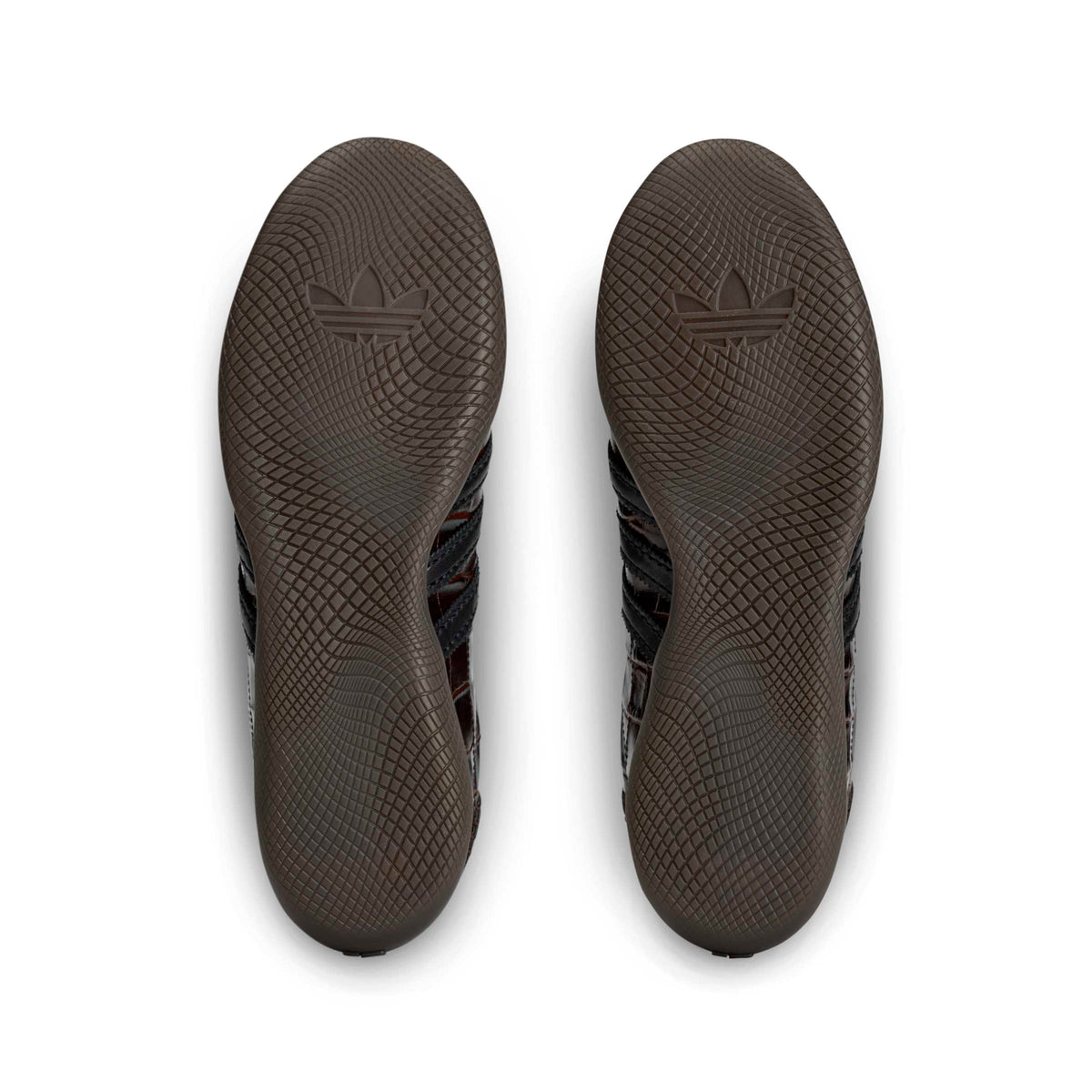 Adidas x Wale Bonner Karintha Croc