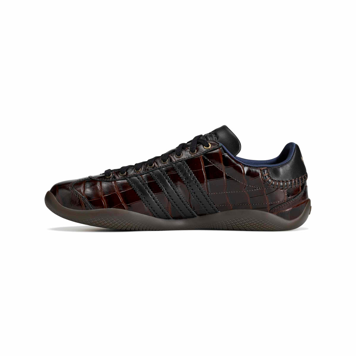 Adidas x Wale Bonner Karintha Croc