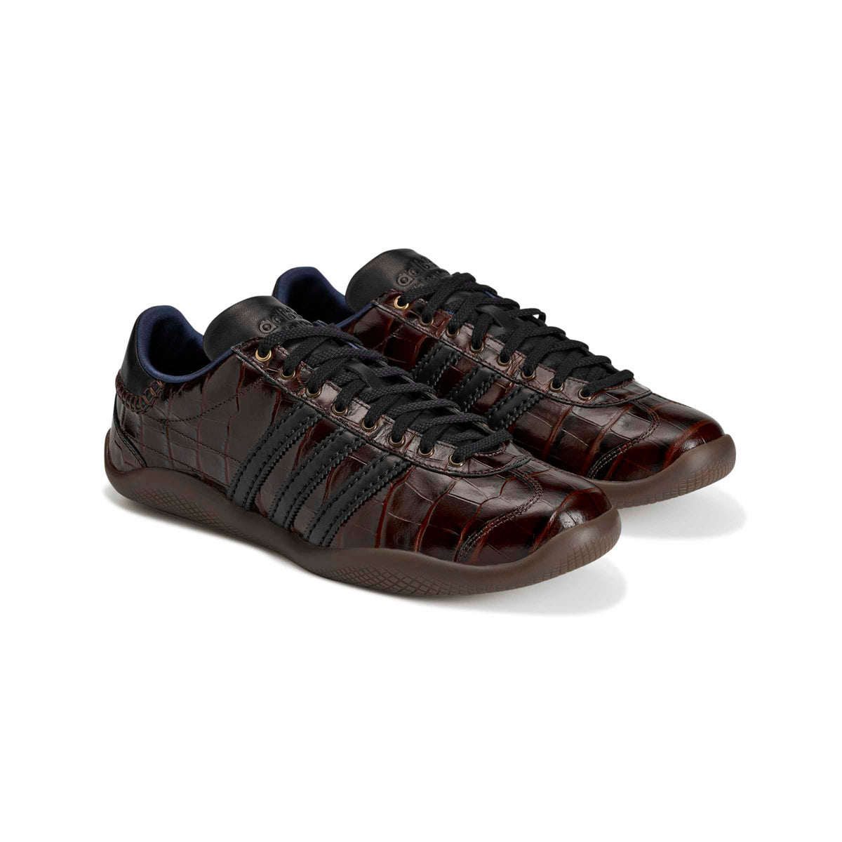 Adidas x Wale Bonner Karintha Croc