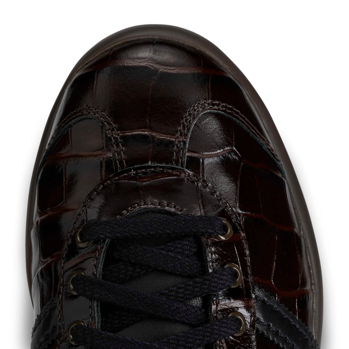 Adidas x Wale Bonner Karintha Croc