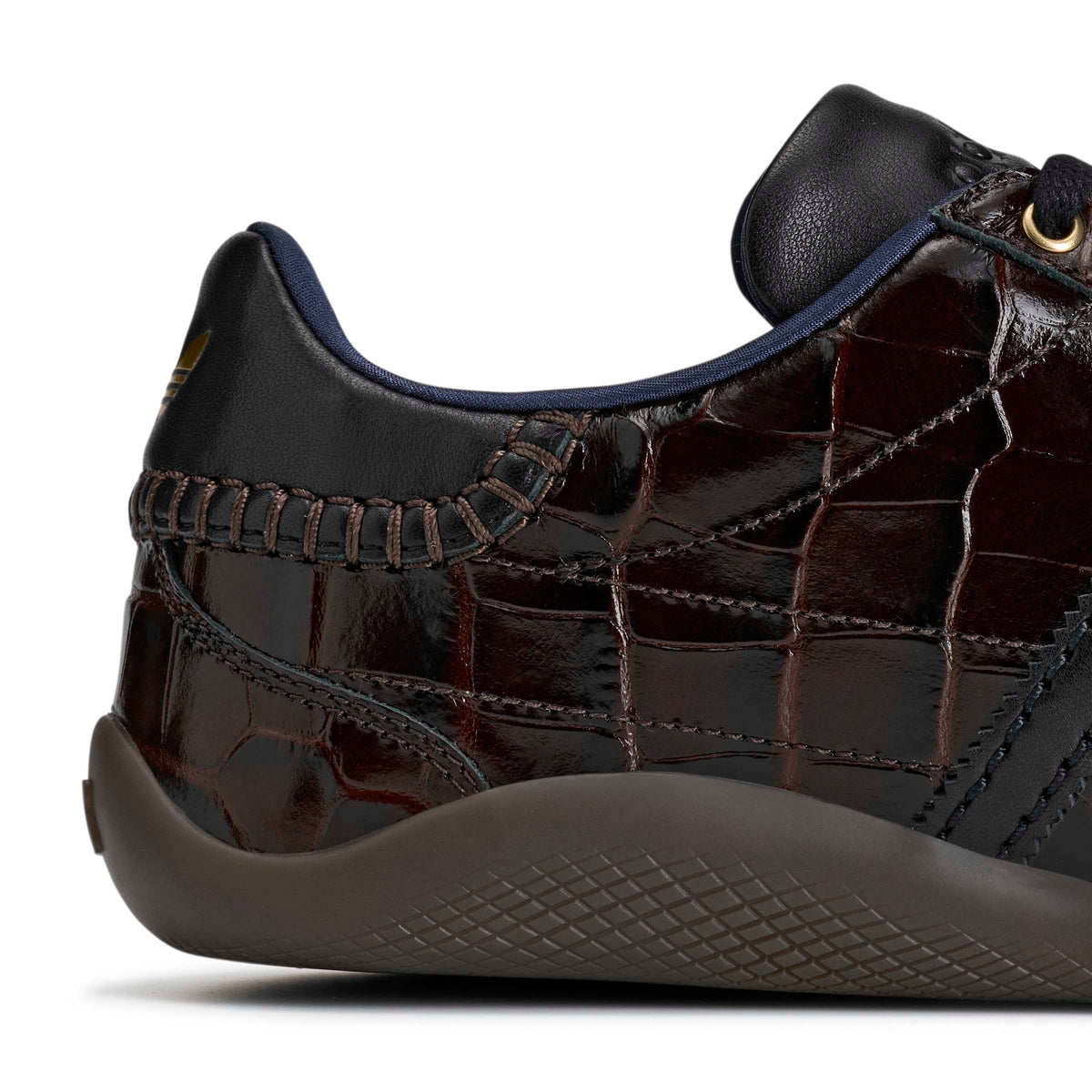 Adidas x Wale Bonner Karintha Croc