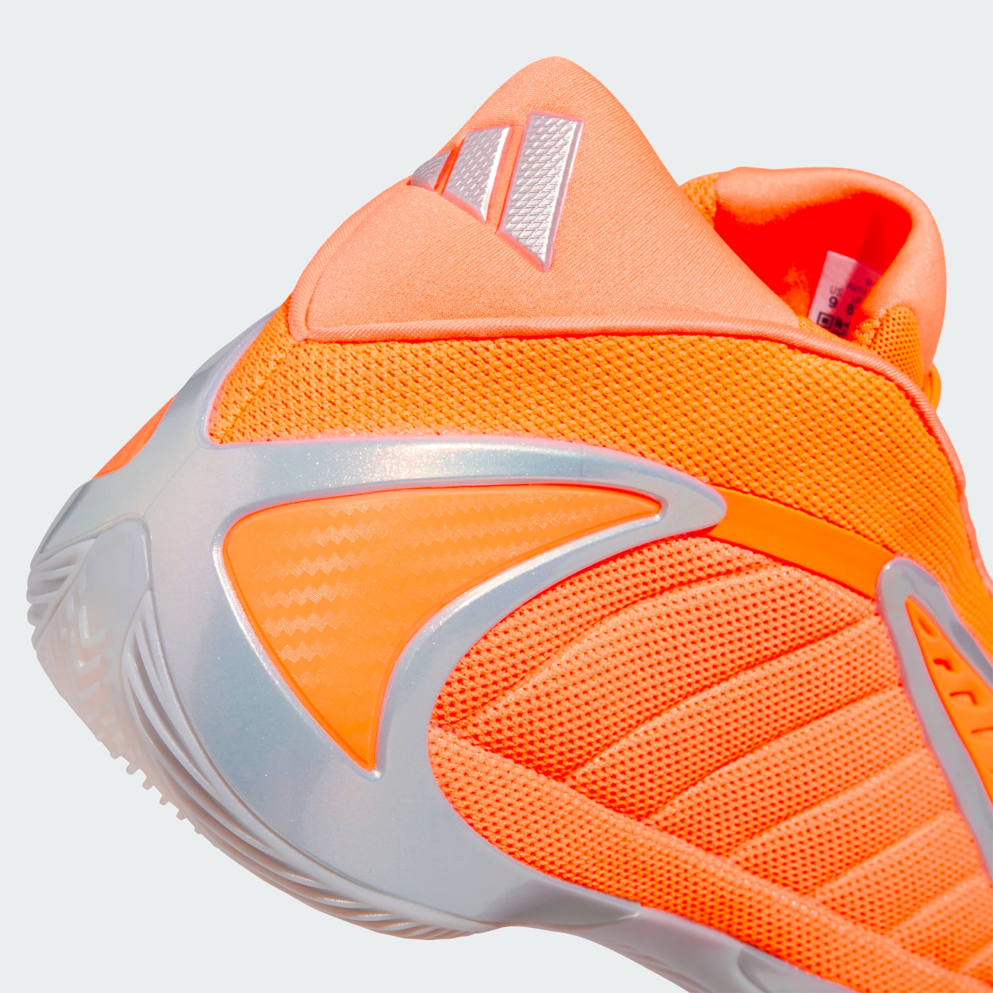 Adidas Anthony Edwards 2