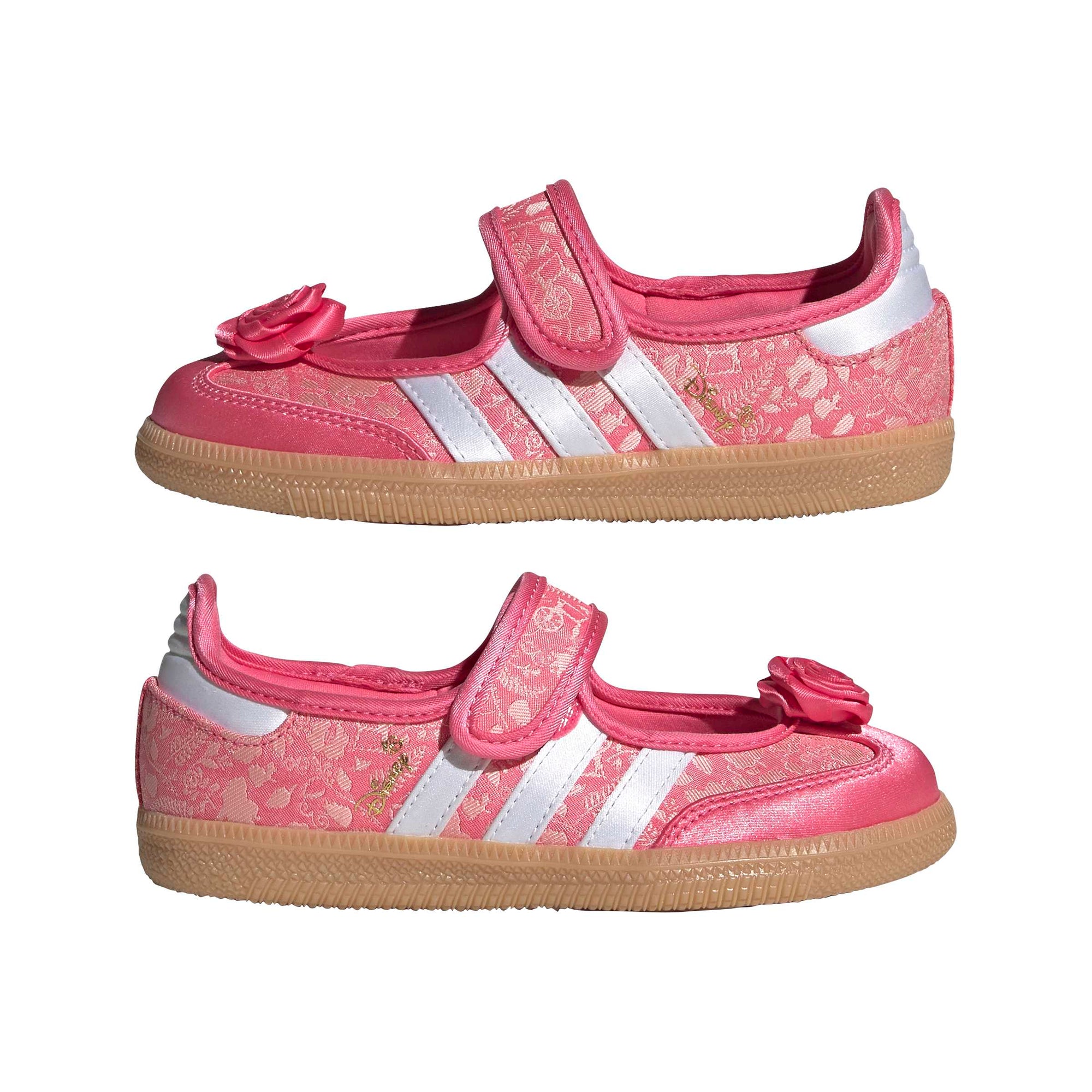 PS Adidas Samba Jane