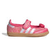 PS Adidas Samba Jane