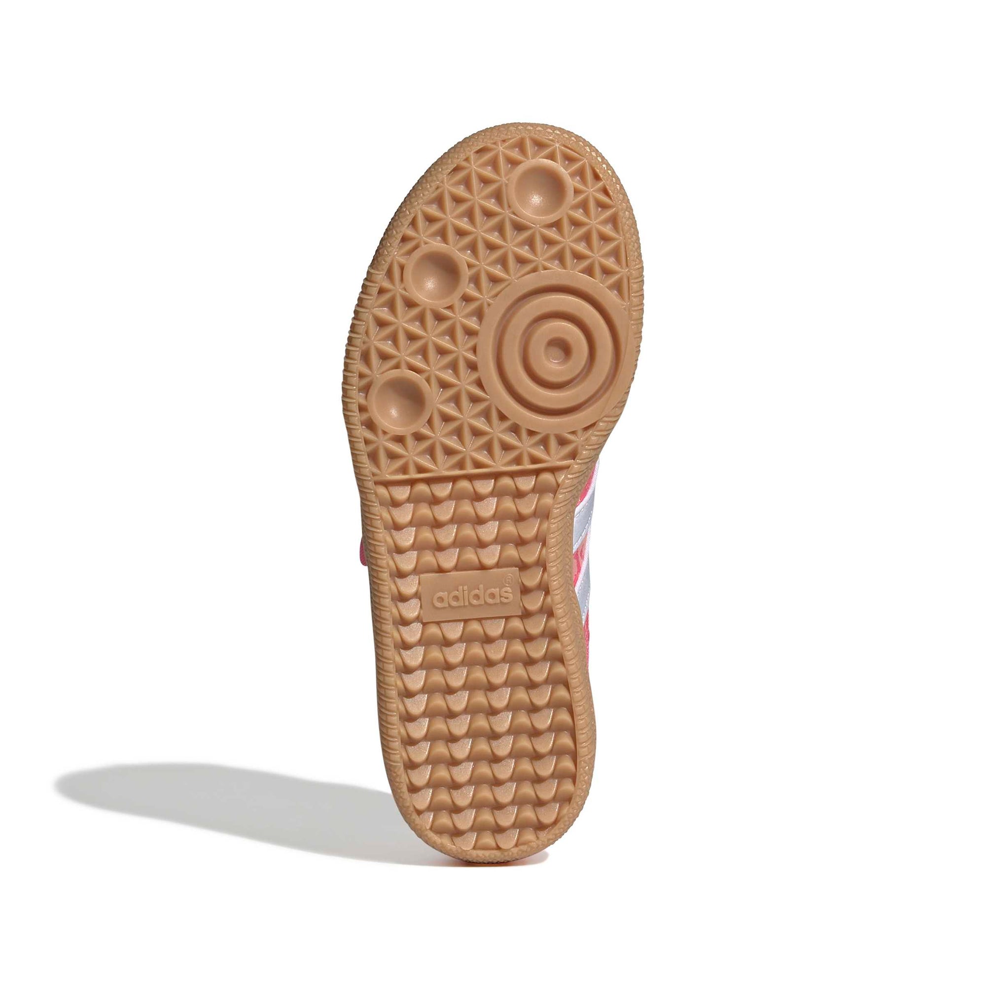 PS Adidas Samba Jane