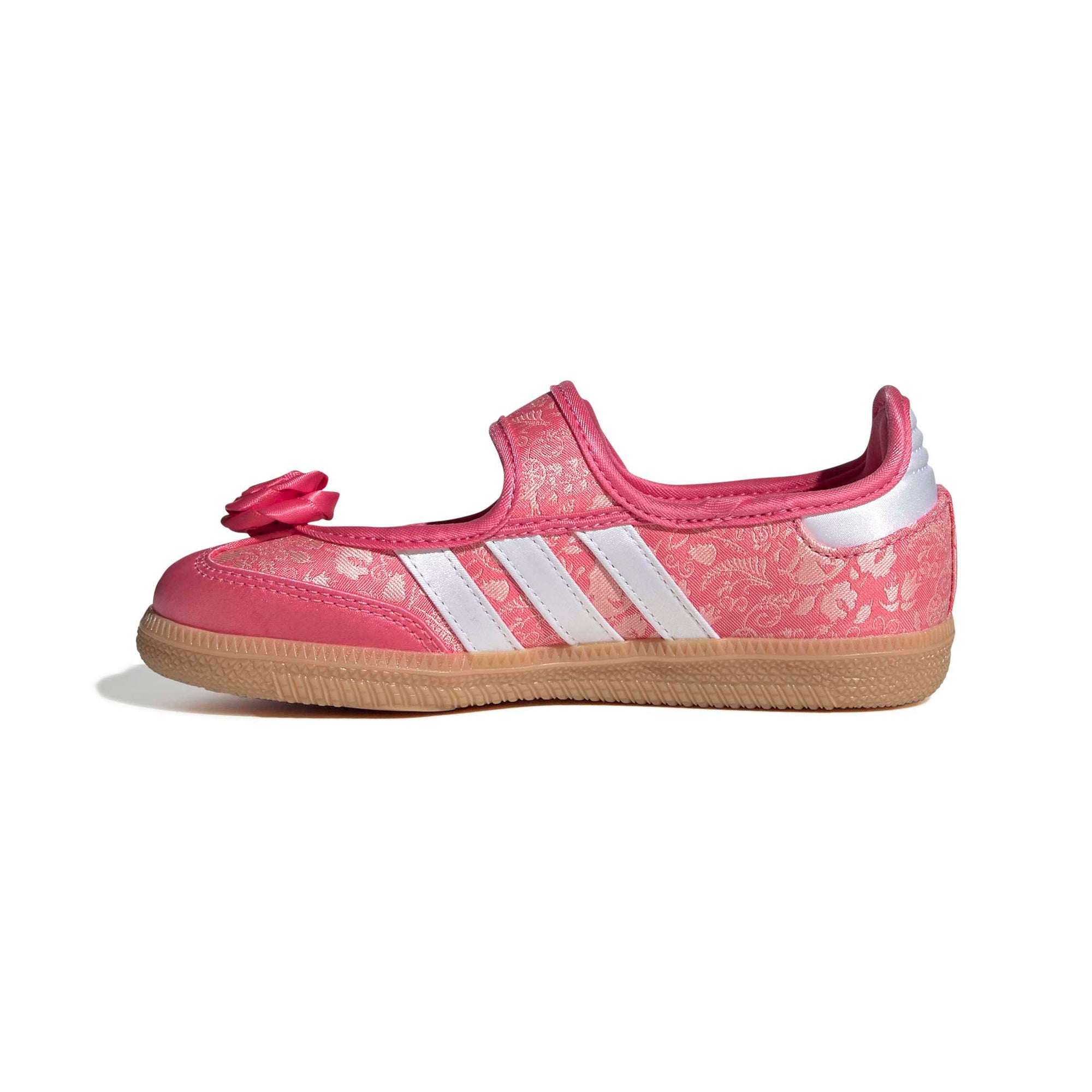 PS Adidas Samba Jane