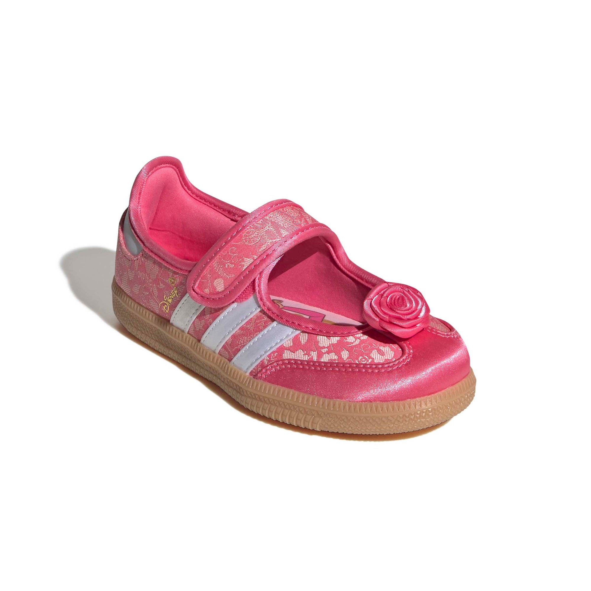 PS Adidas Samba Jane