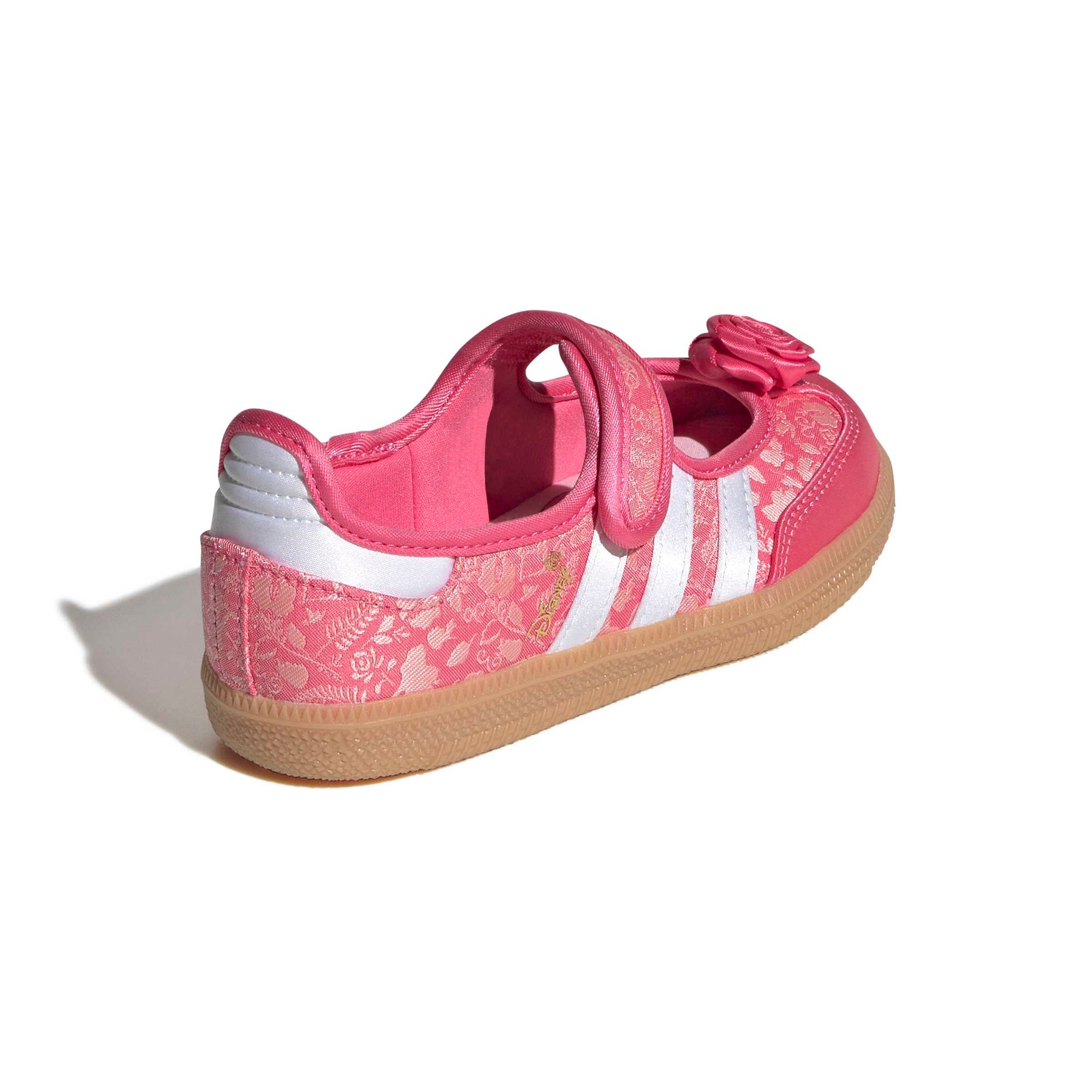 PS Adidas Samba Jane