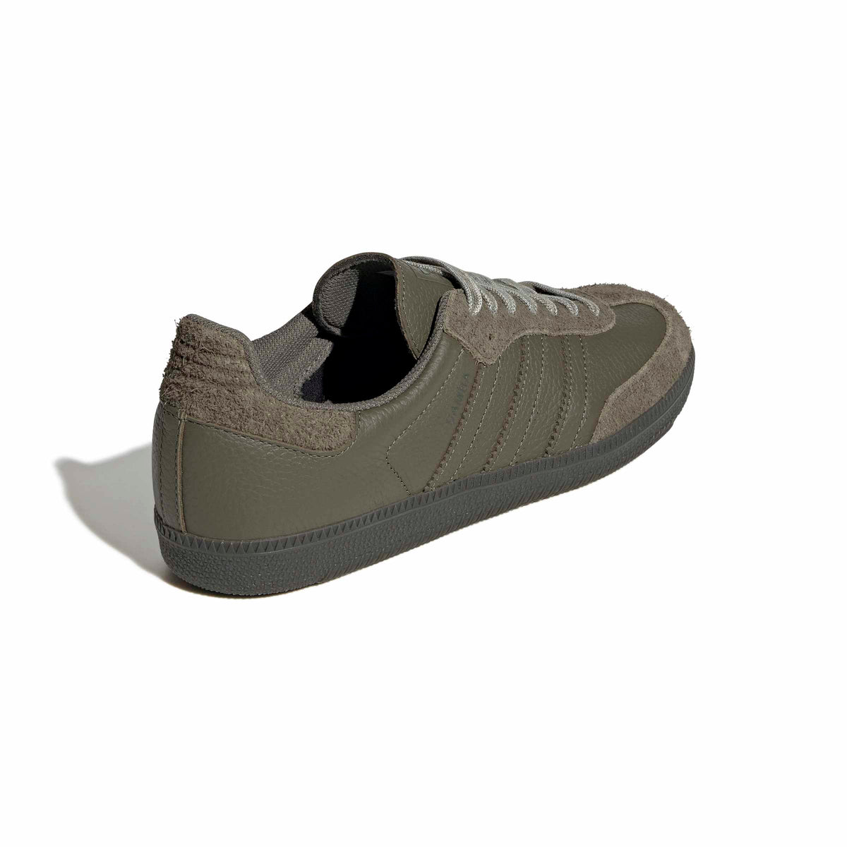 Adidas Samba OG