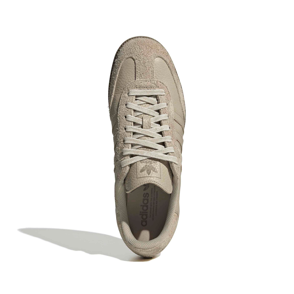Adidas Samba OG