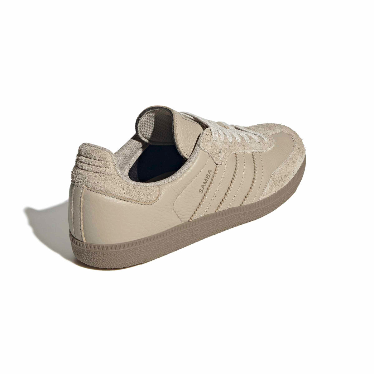 Adidas Samba OG