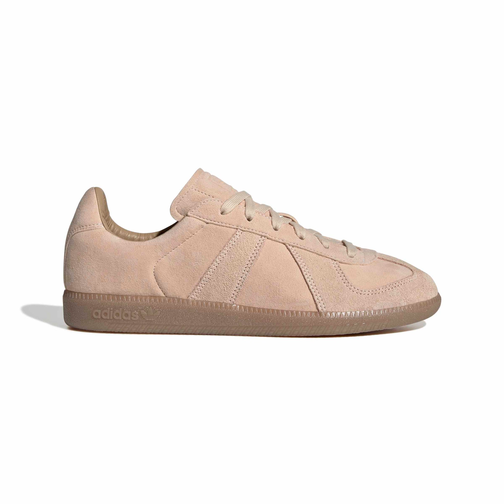 Adidas BW Army