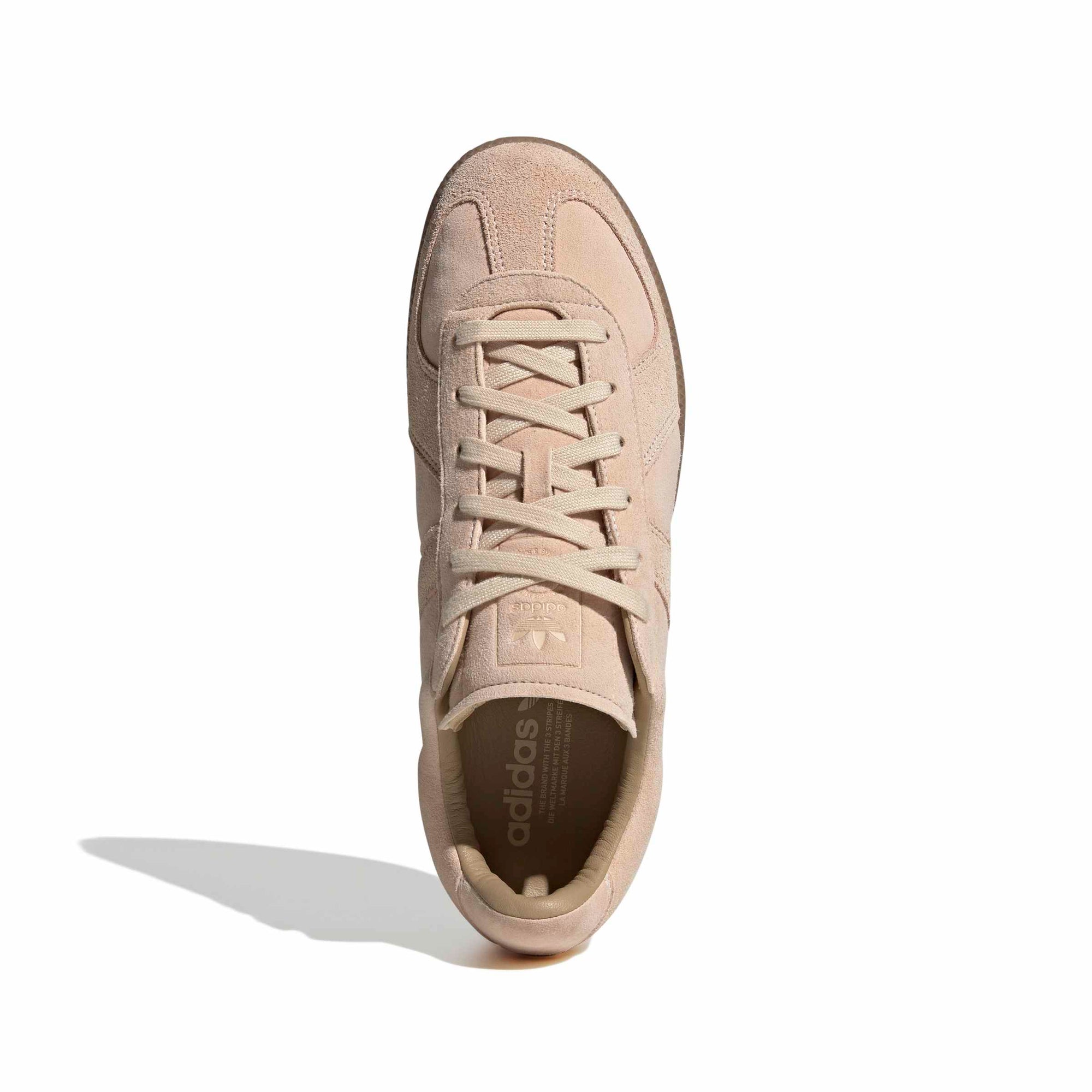 Adidas BW Army