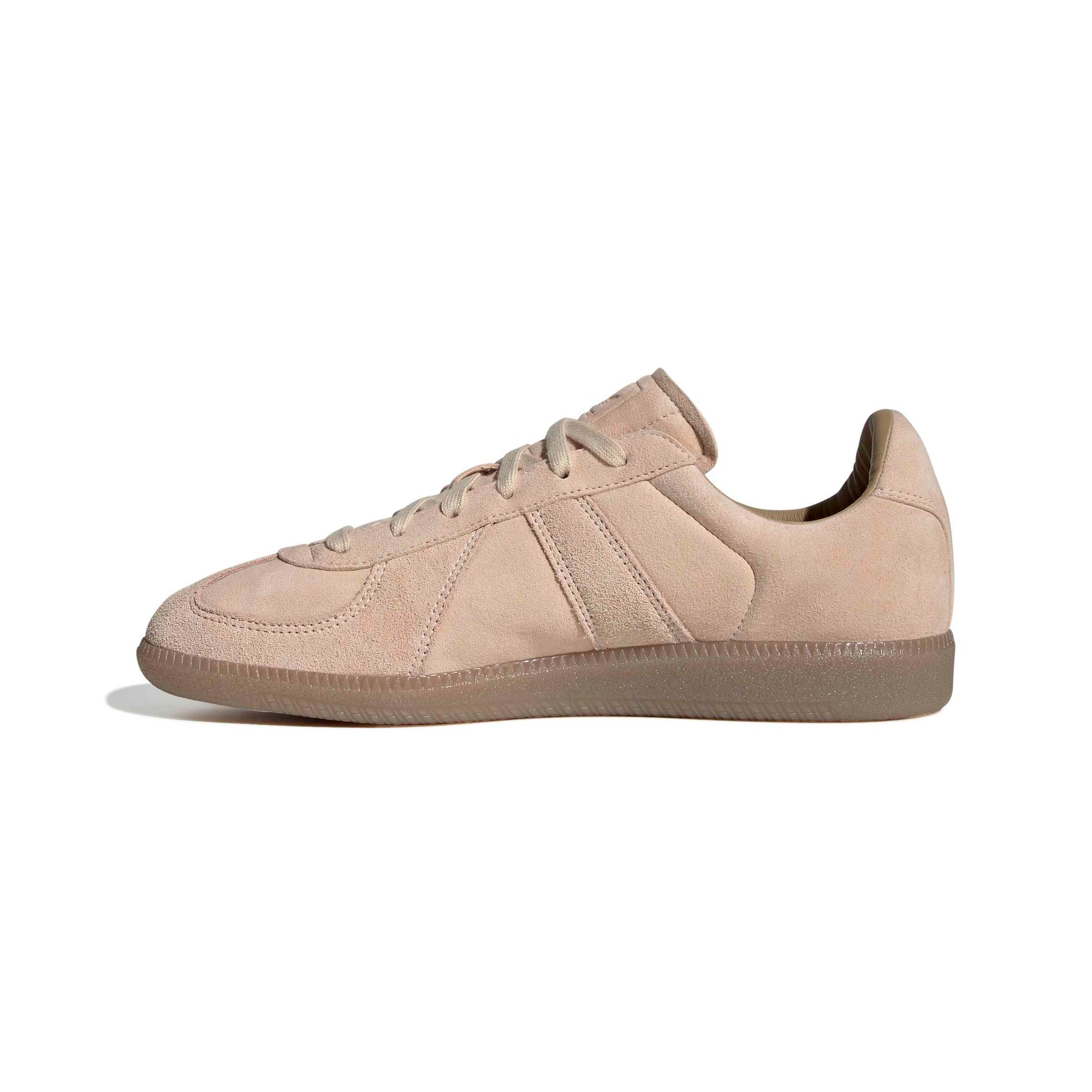 Adidas BW Army