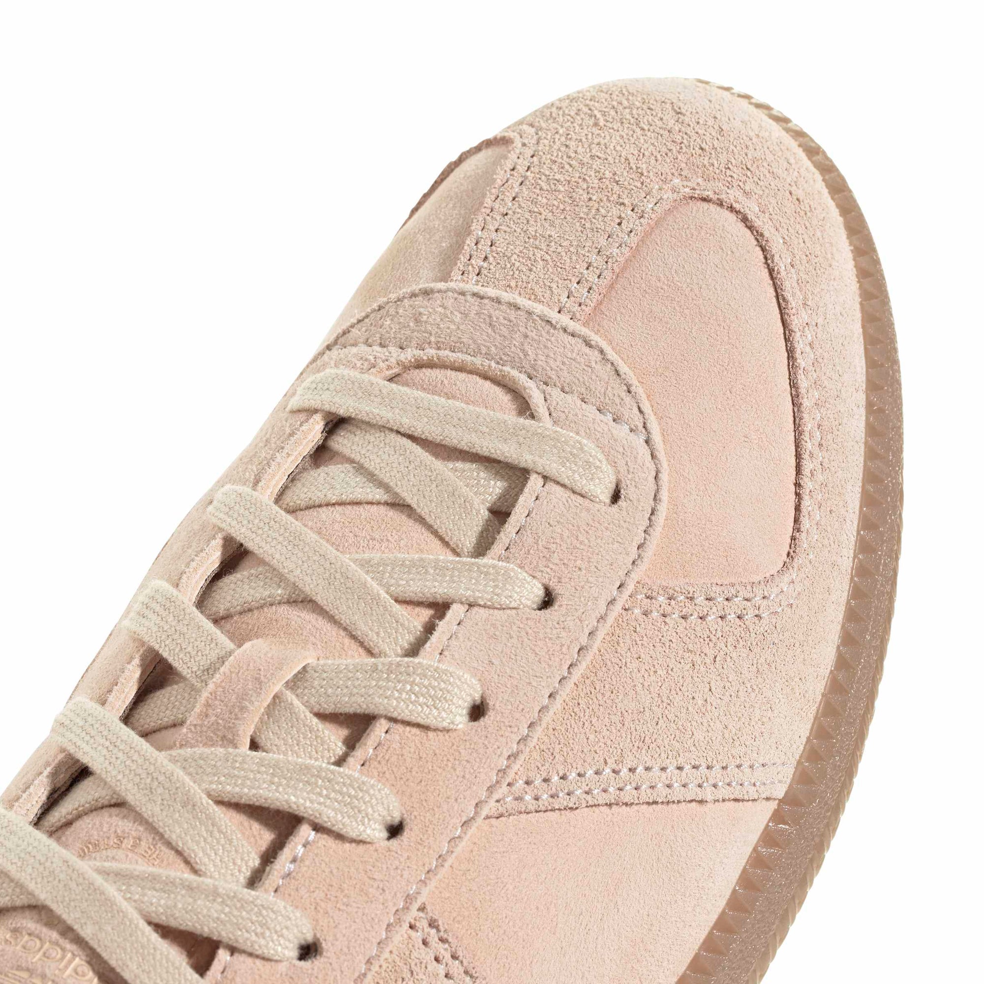 Adidas BW Army