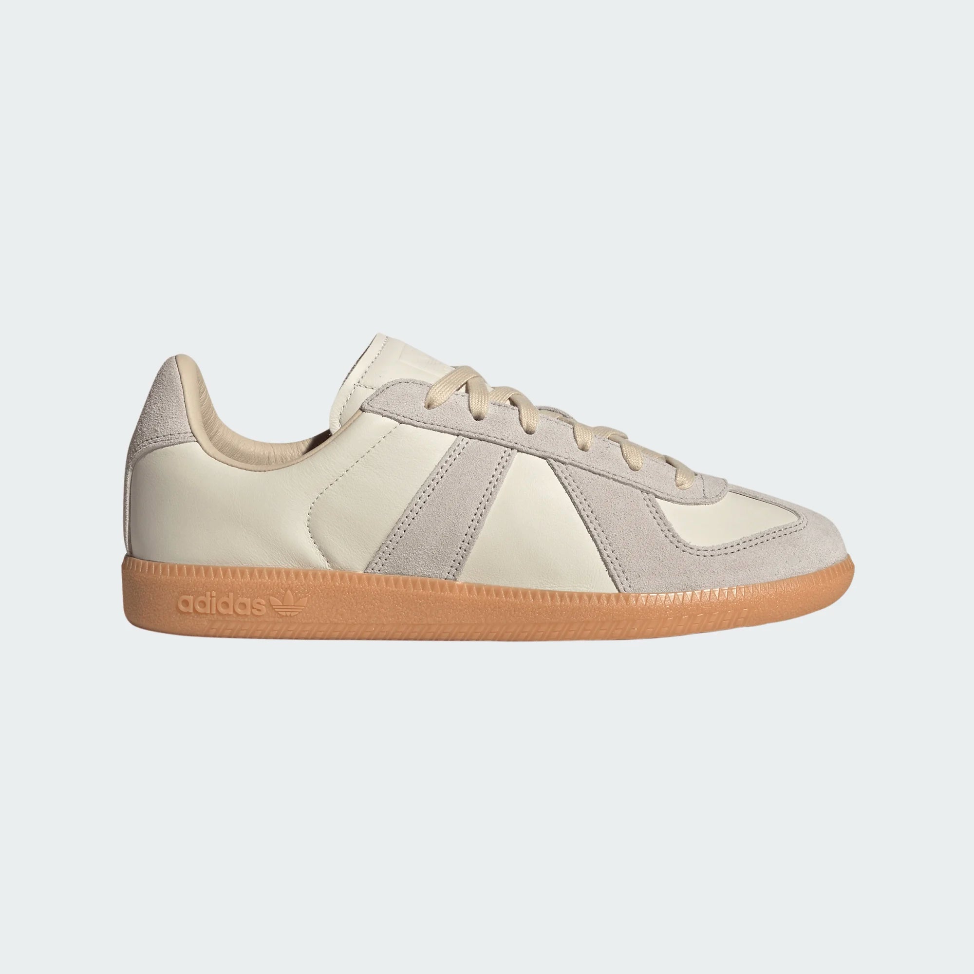 Adidas BW Army