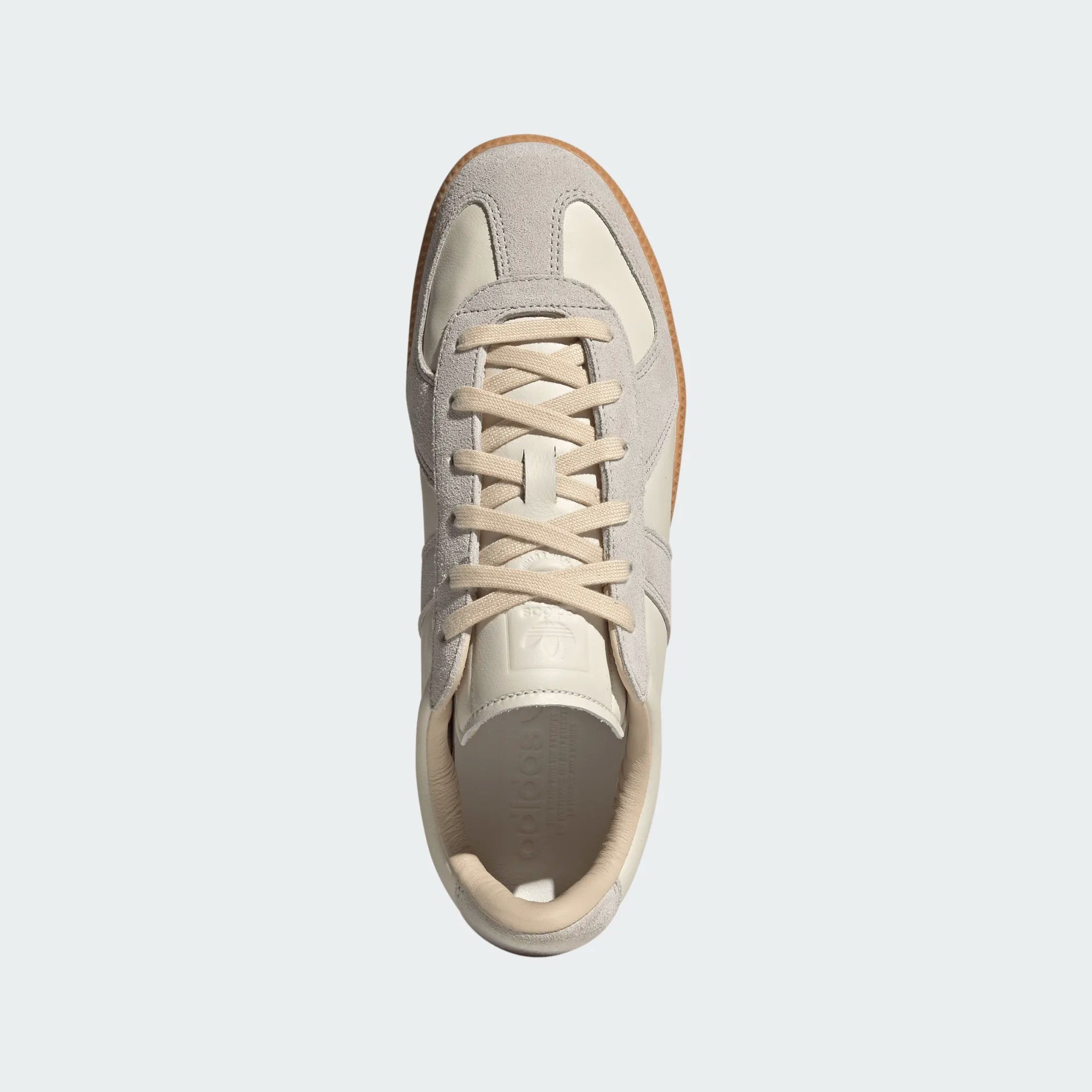 Adidas BW Army