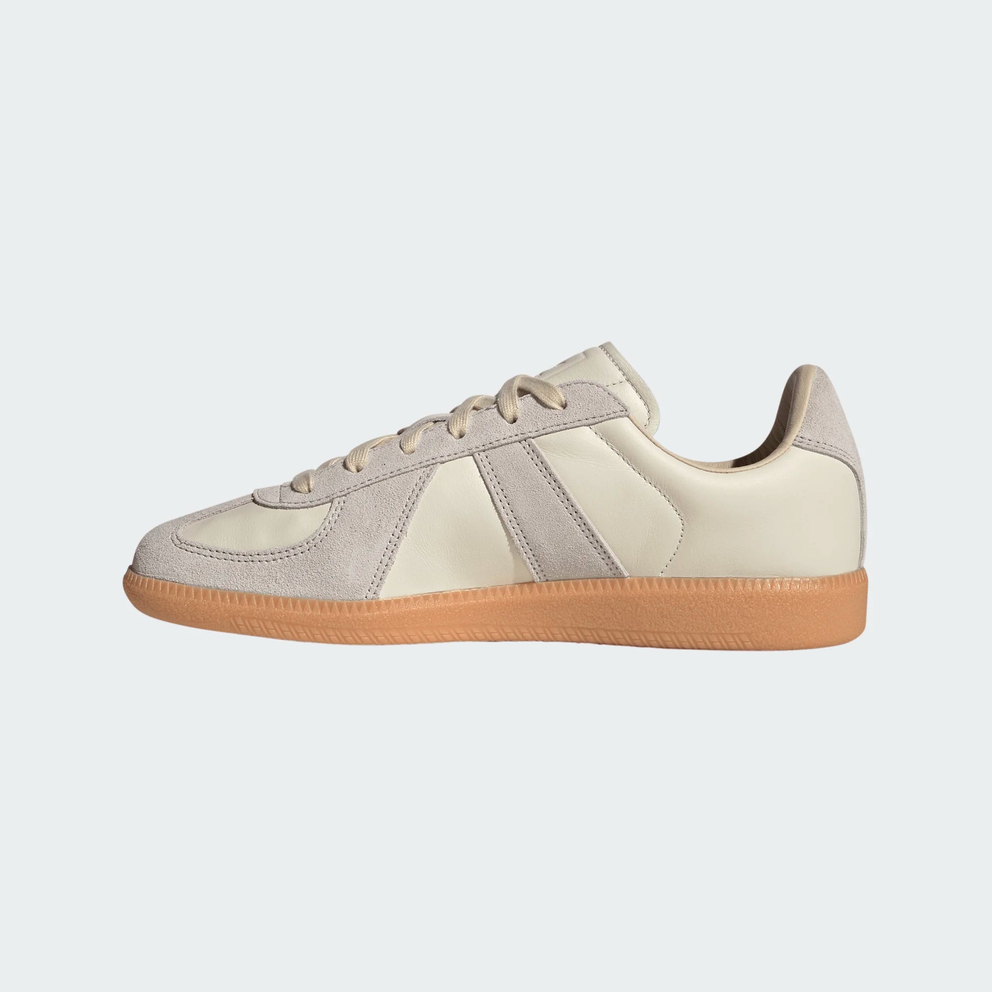 Adidas BW Army