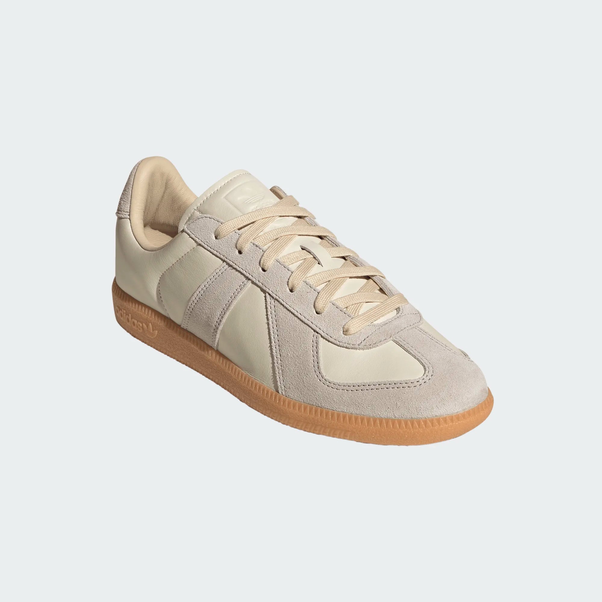 Adidas BW Army