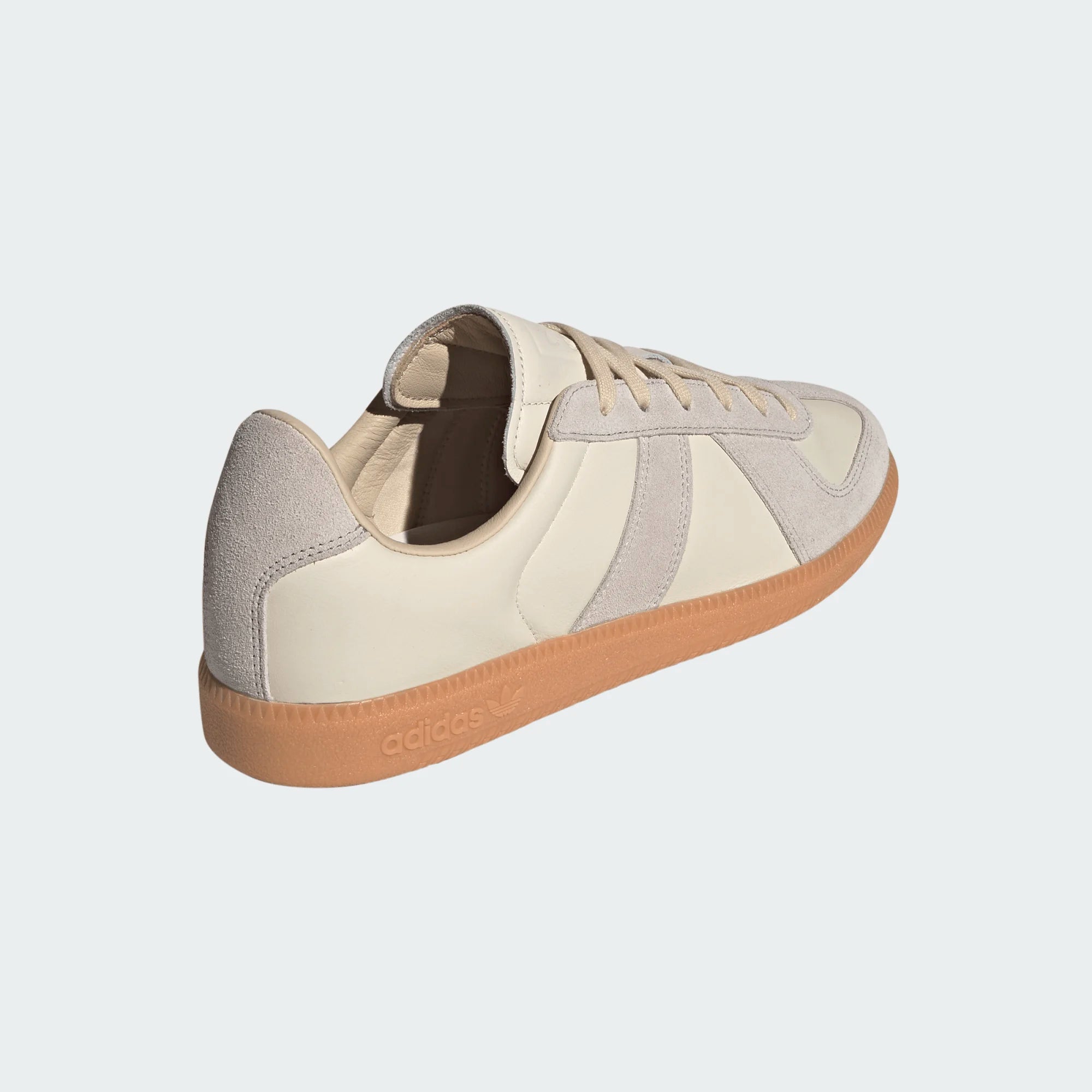 Adidas BW Army