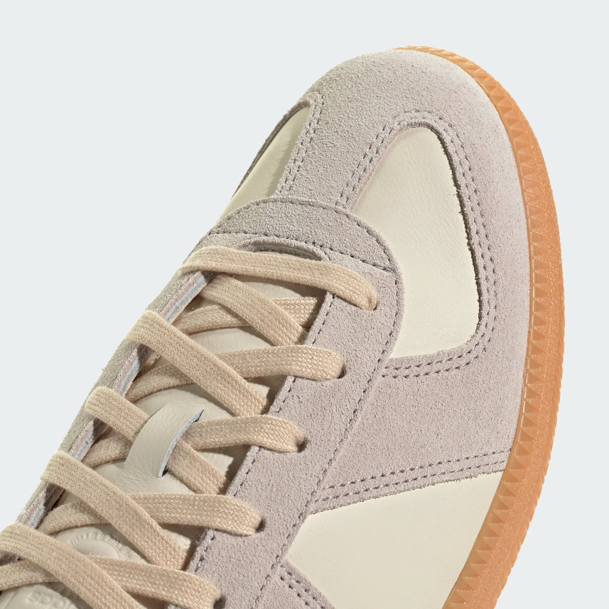 Adidas BW Army