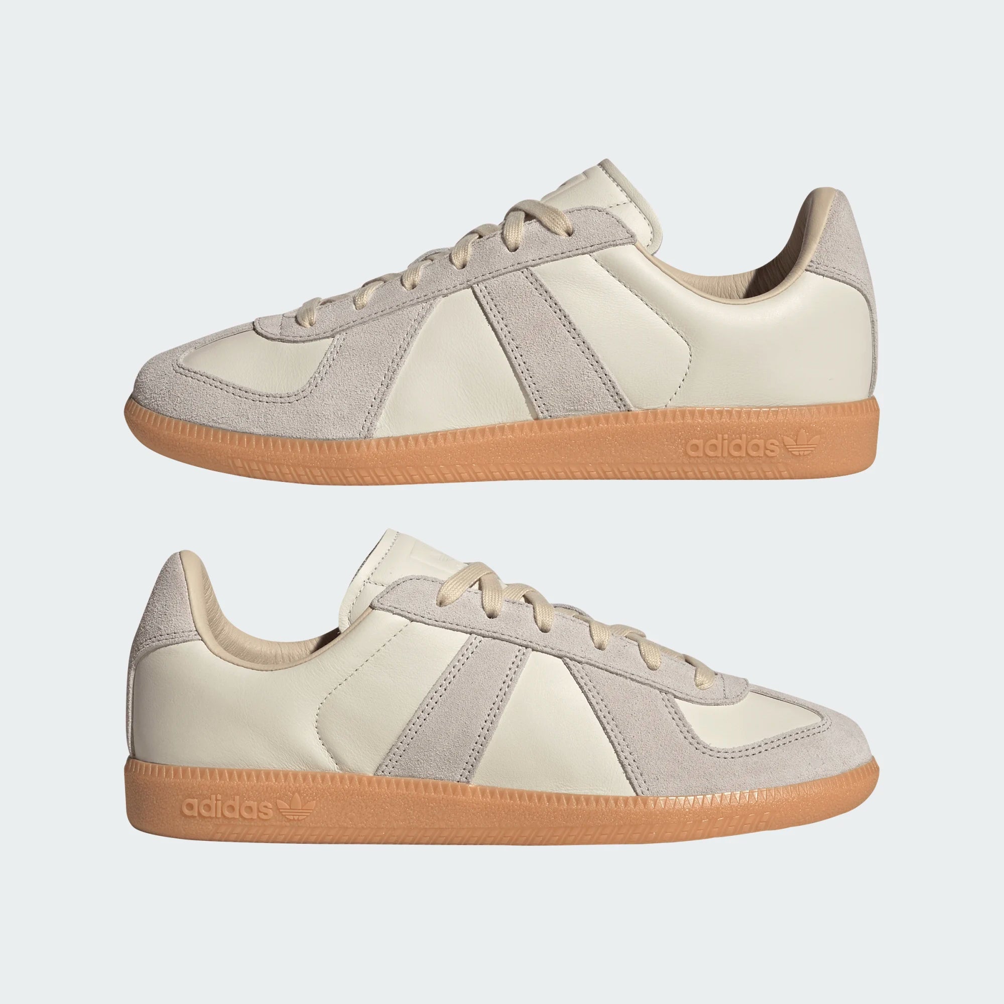 Adidas BW Army