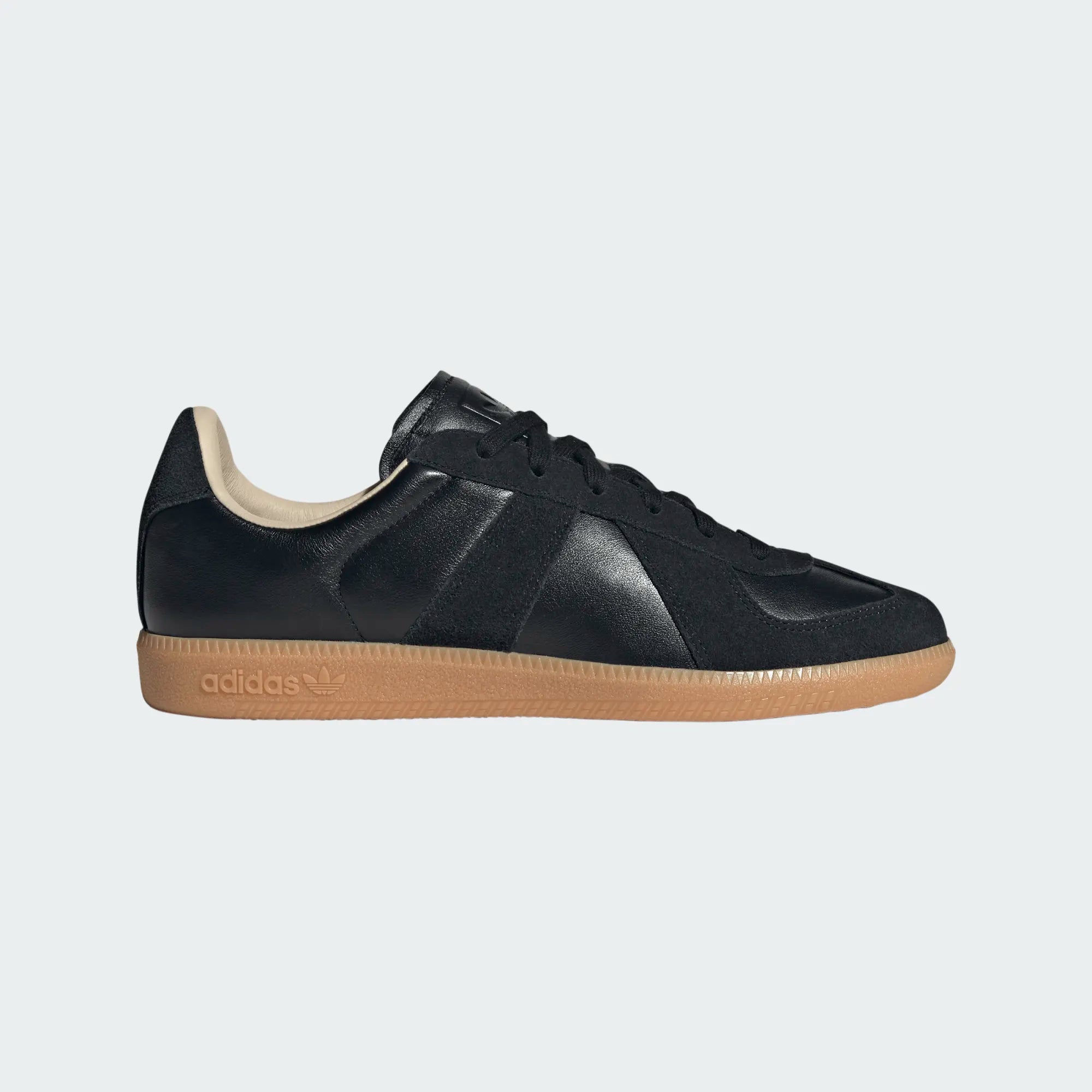 Adidas BW Army