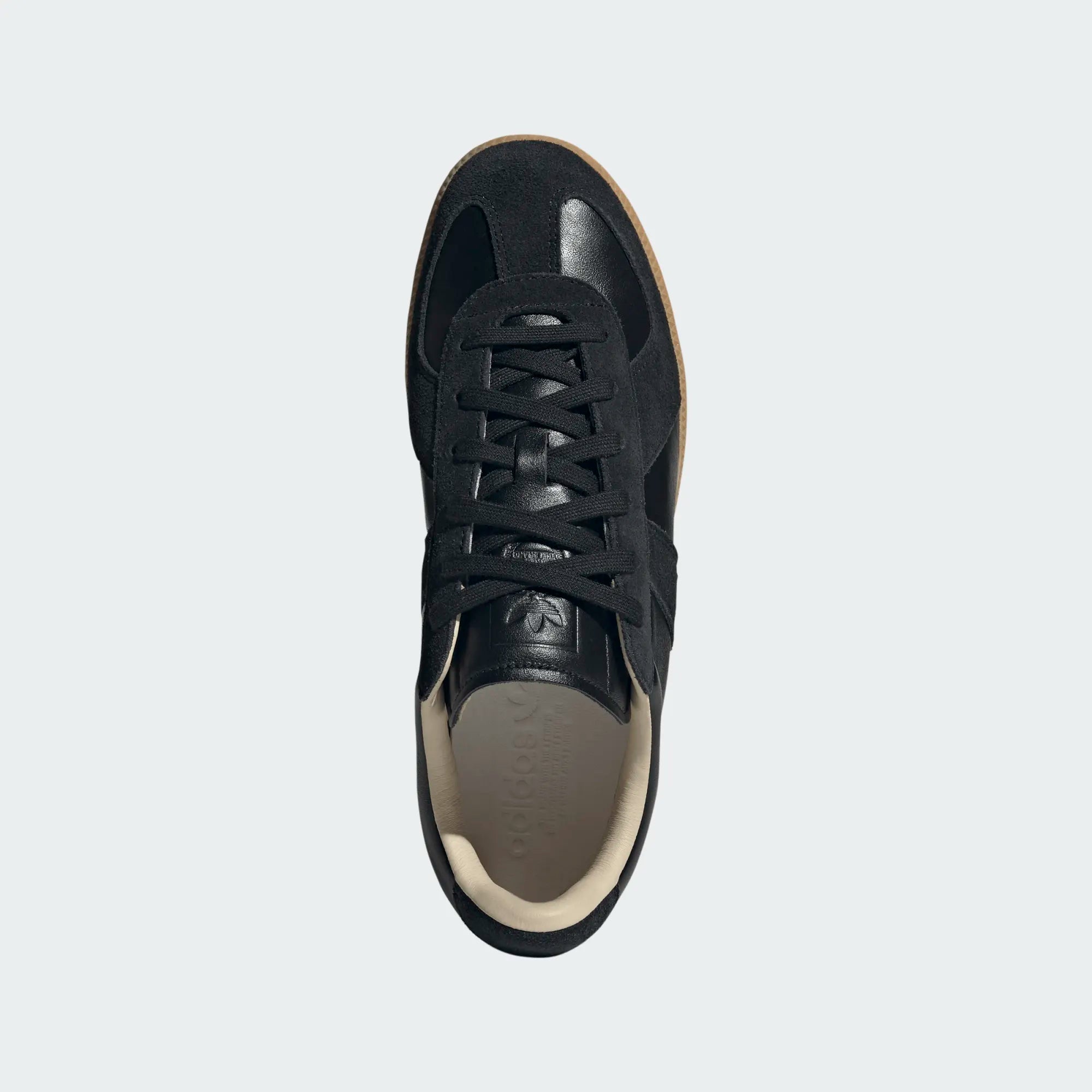 Adidas BW Army