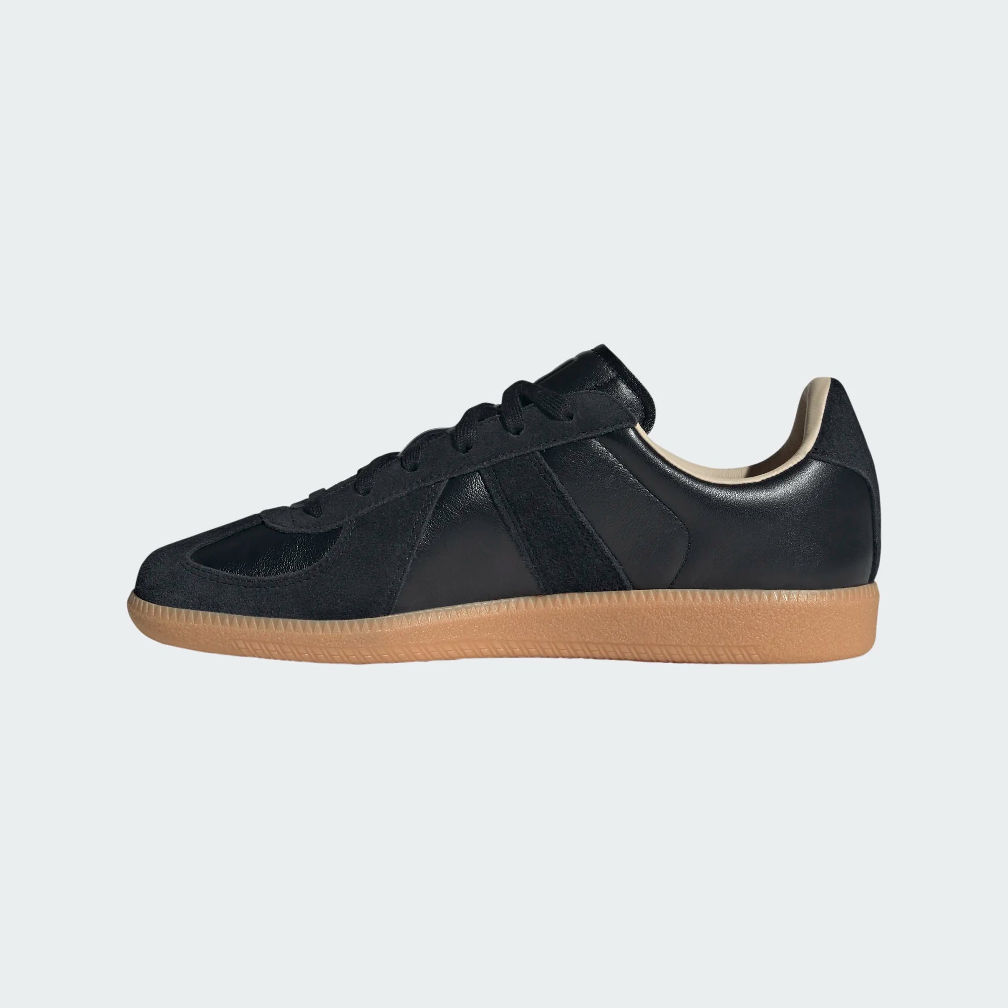 Adidas BW Army