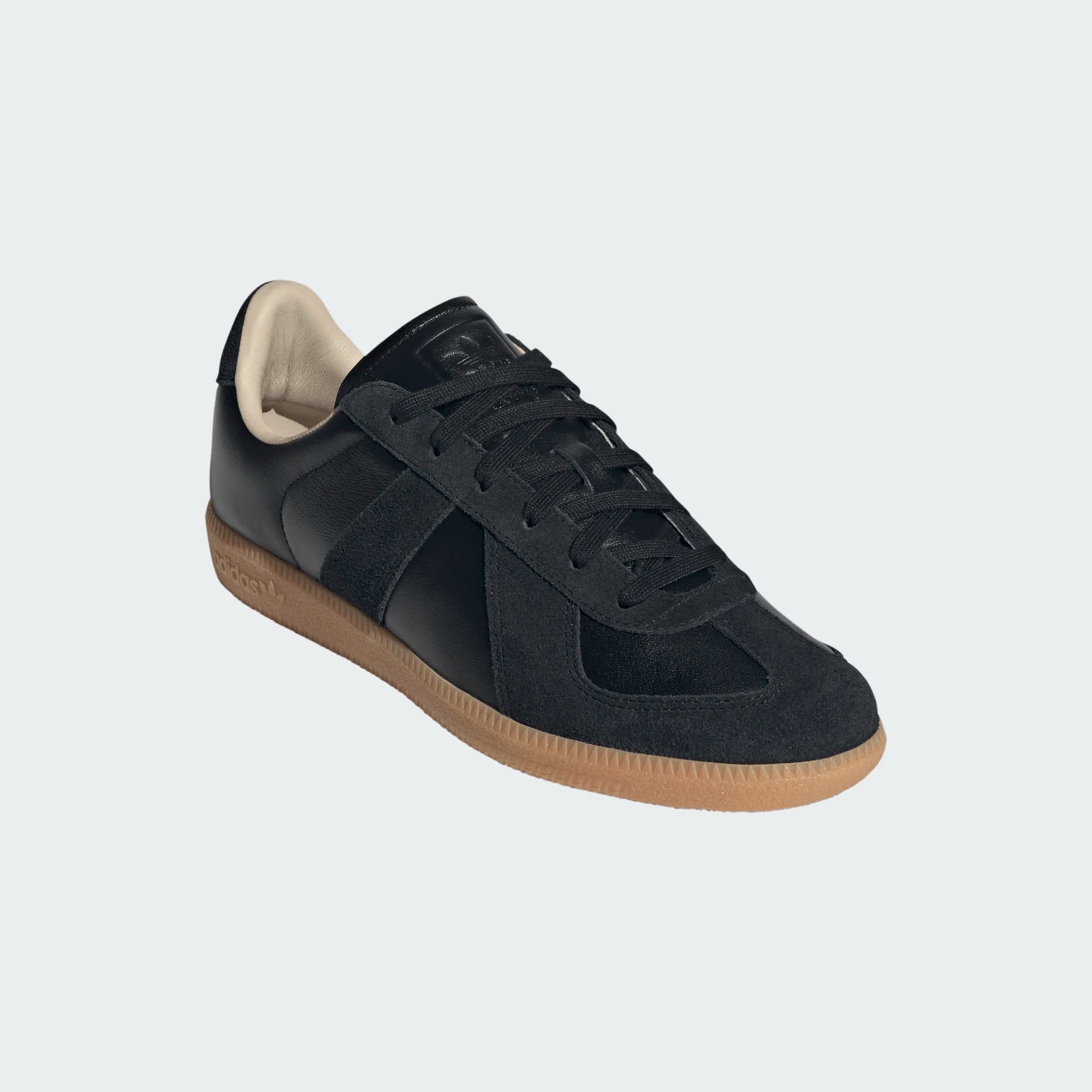 Adidas BW Army