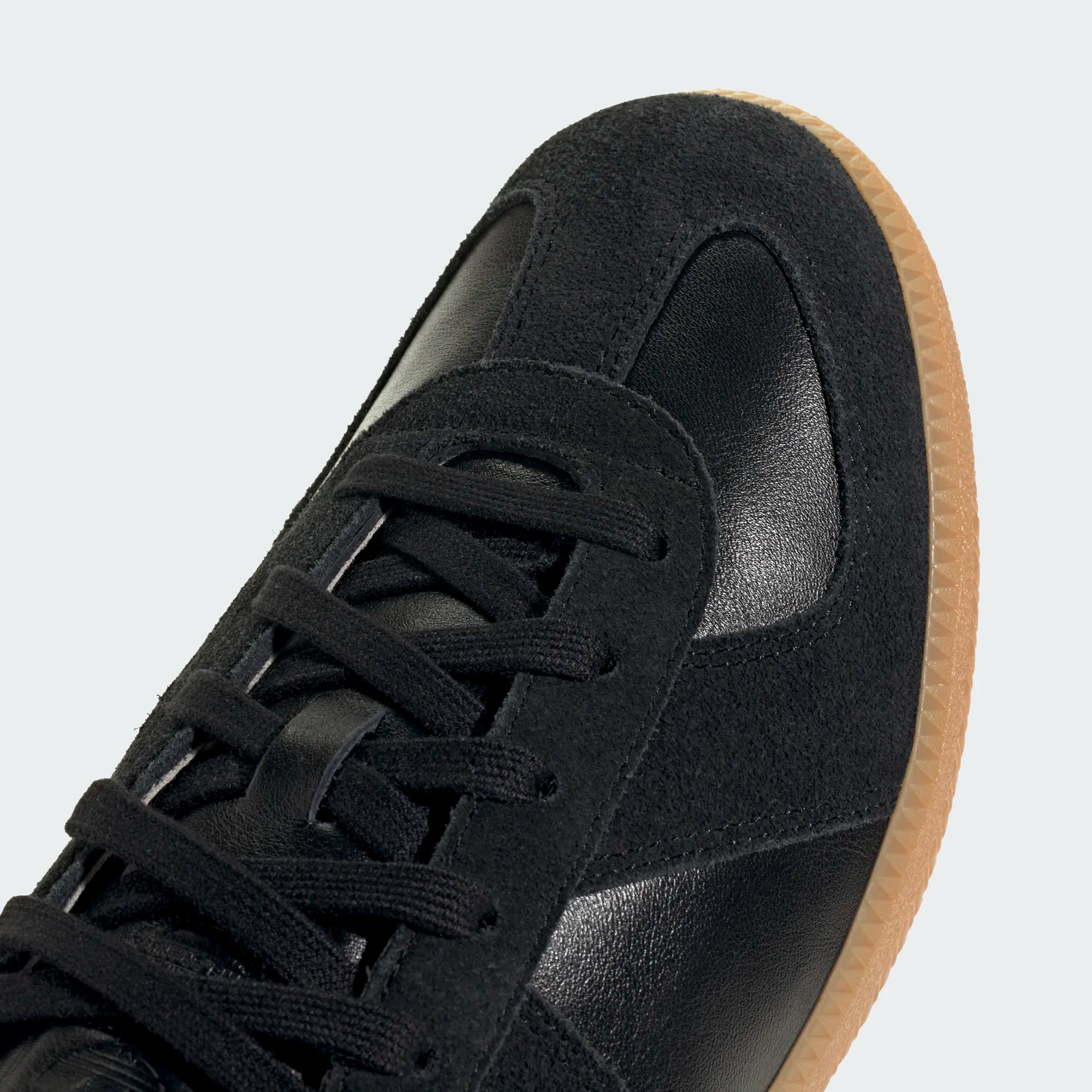 Adidas BW Army