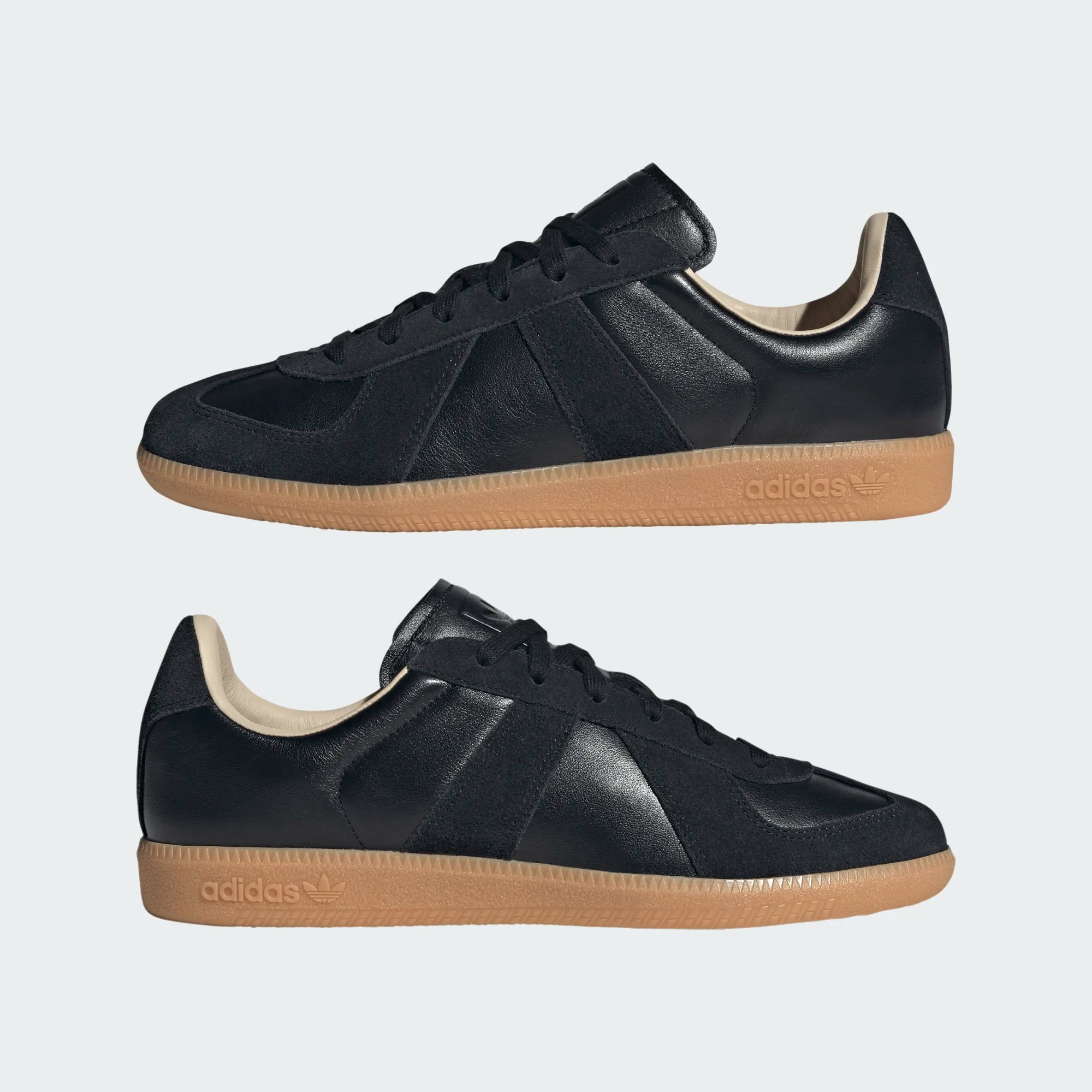 Adidas BW Army