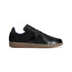 Adidas x Wale Bonner BW Army Black Pony