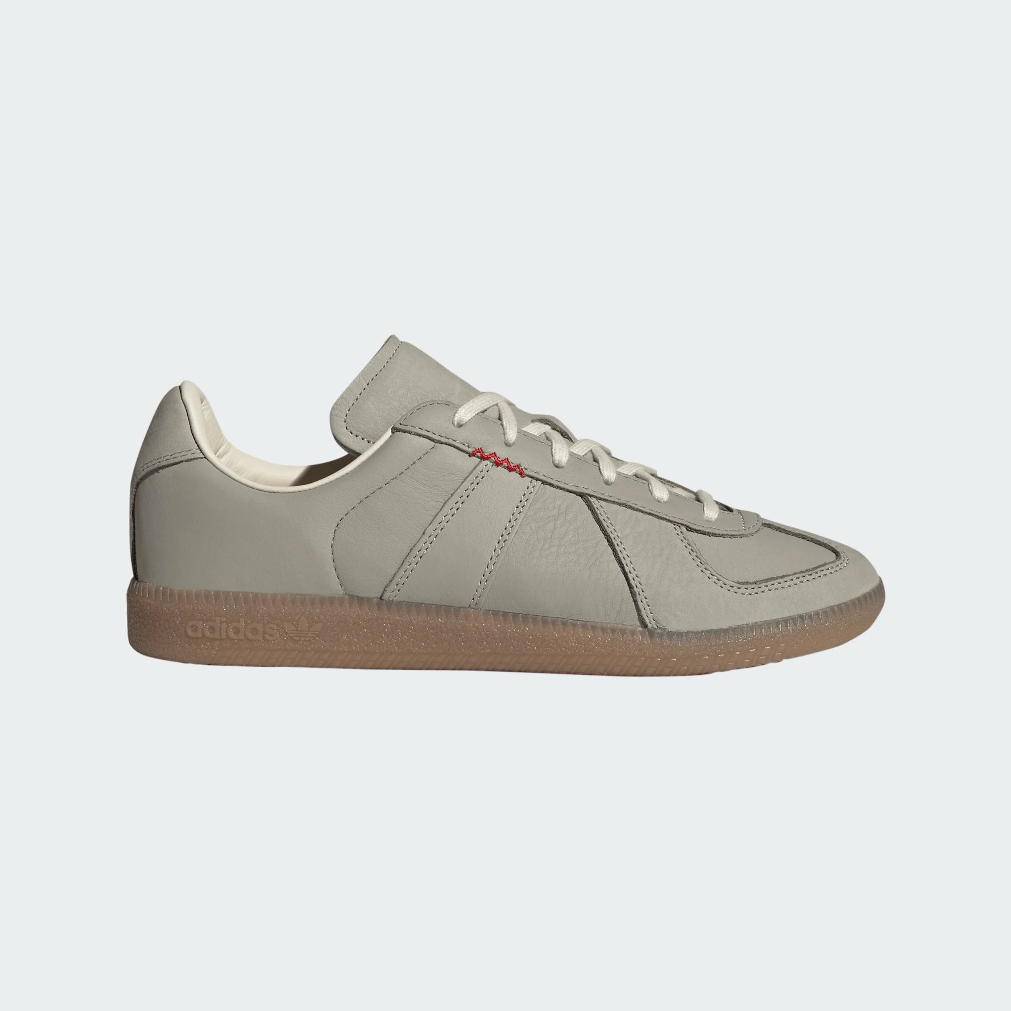Adidas x Hartcopy BW Army