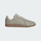 Adidas x Hartcopy BW Army
