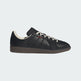 Adidas x Hartcopy BW Army