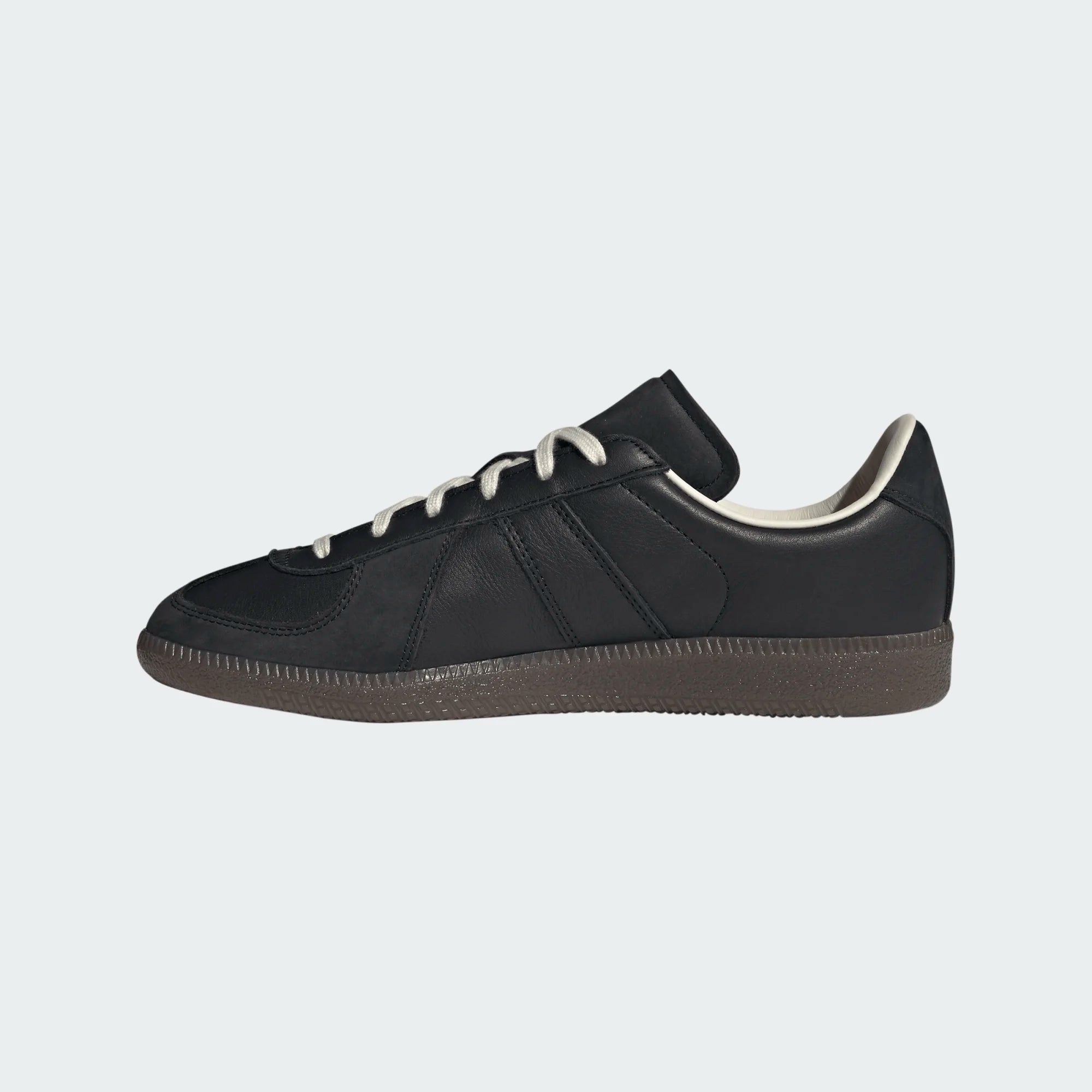 Adidas x Hartcopy BW Army