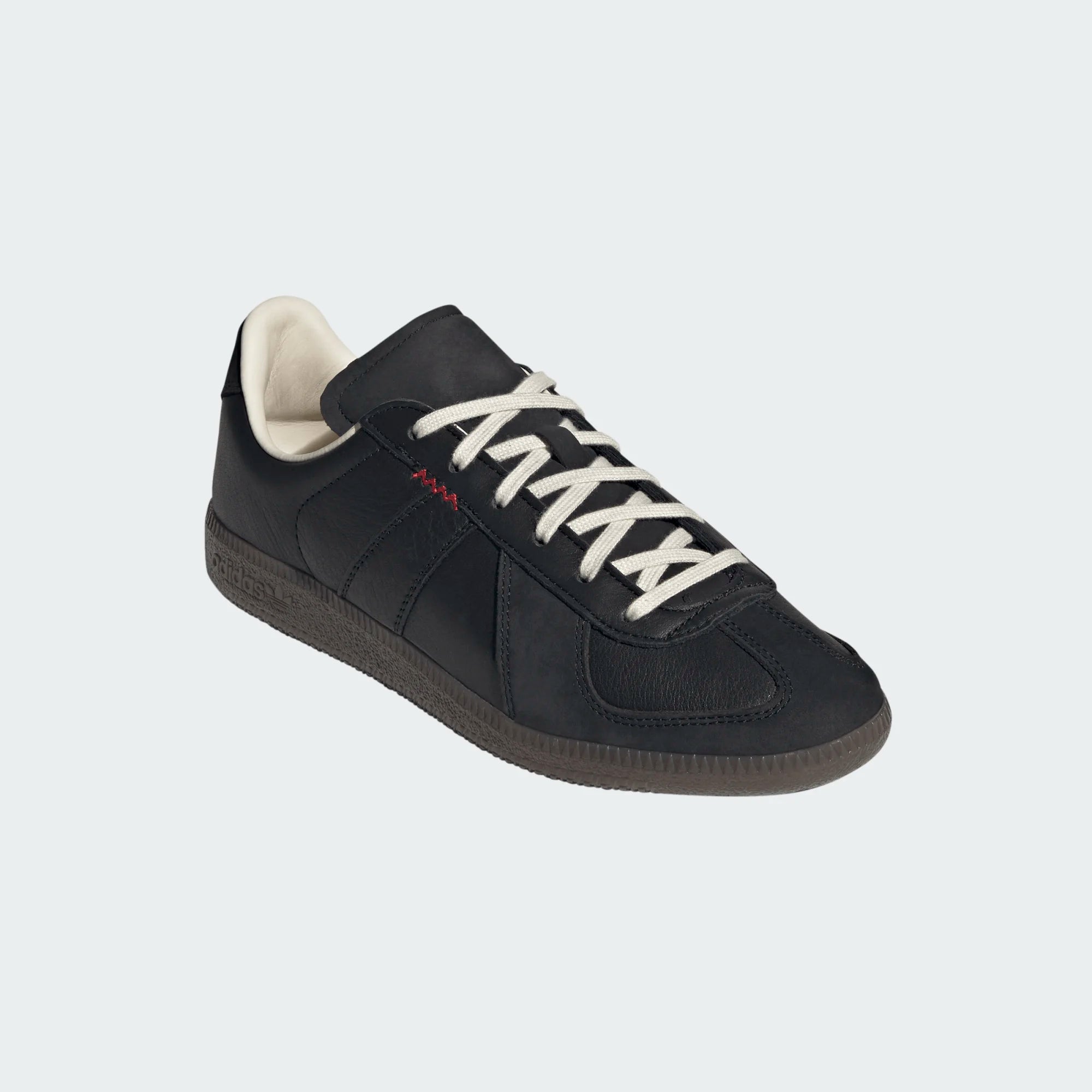 Adidas x Hartcopy BW Army