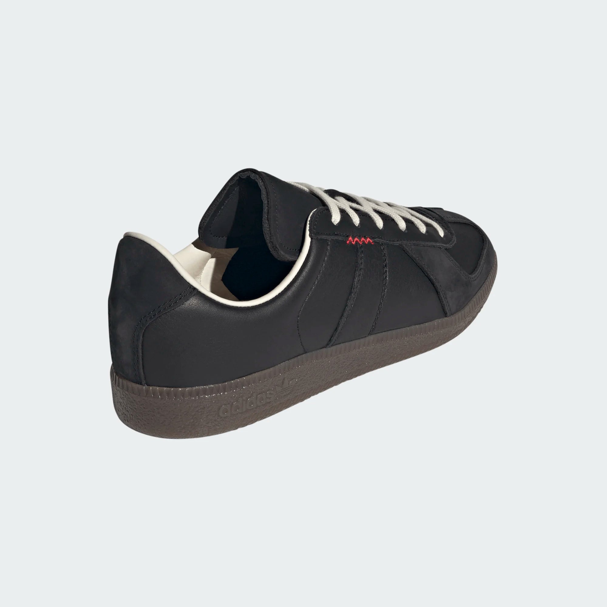Adidas x Hartcopy BW Army