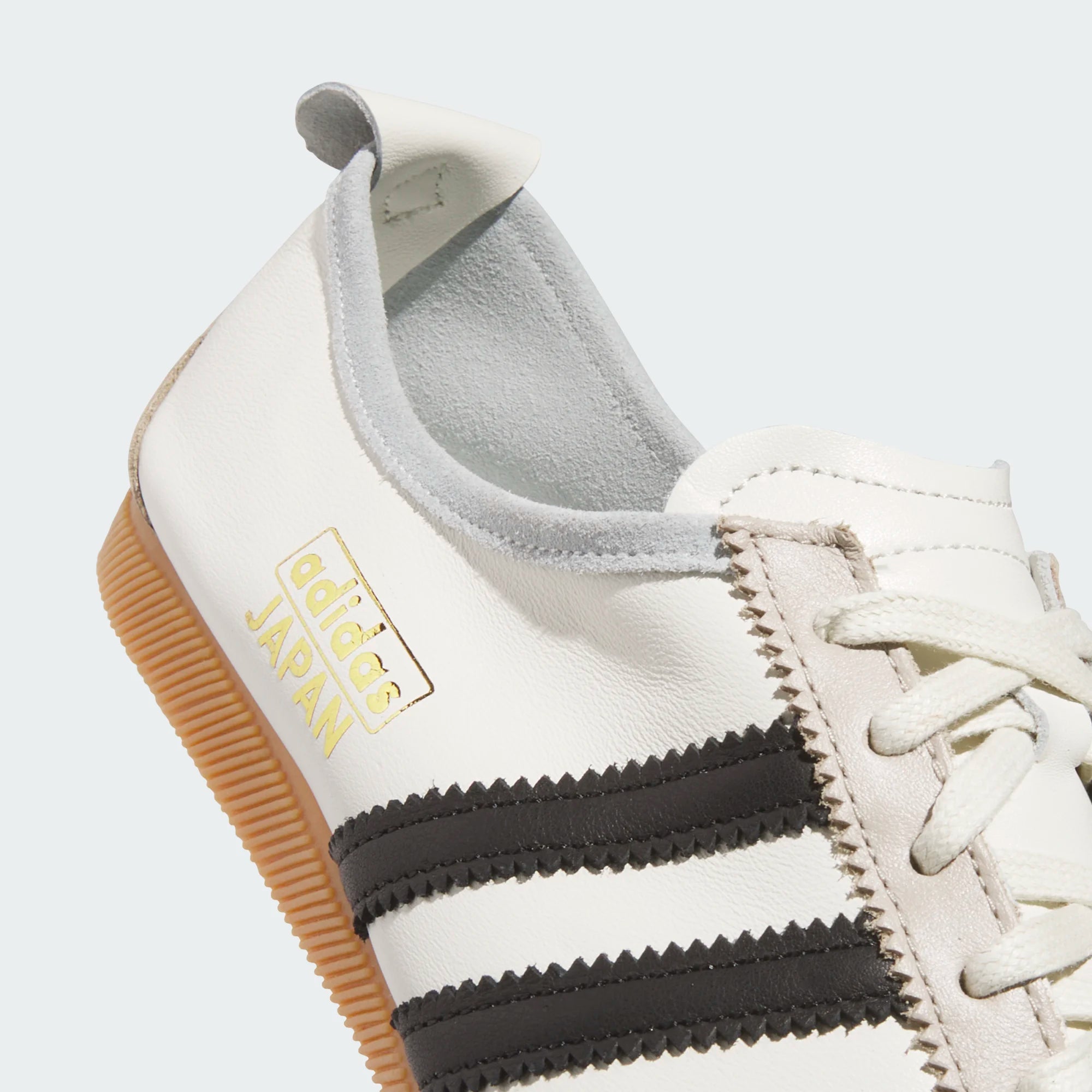 Adidas Japan