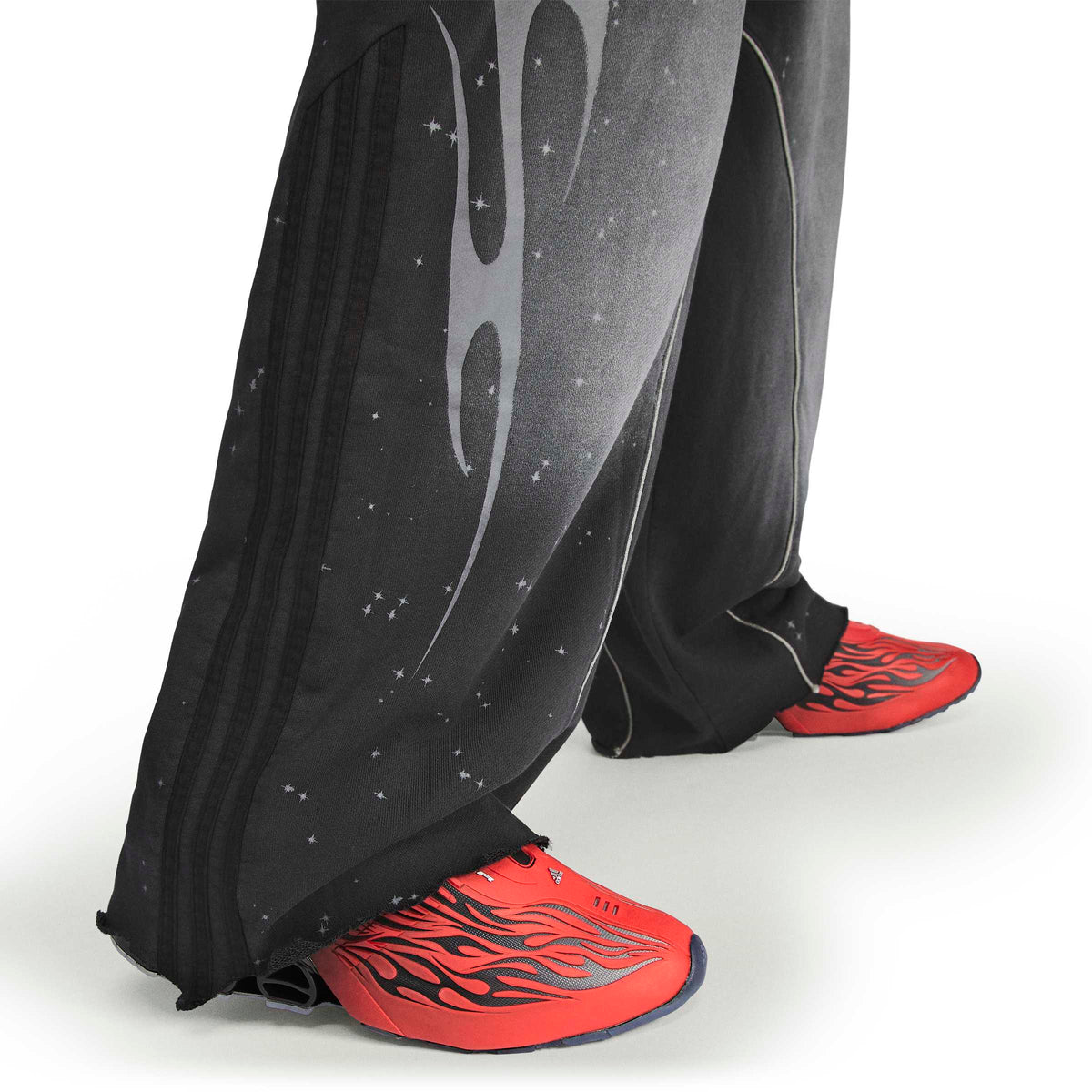 Adidas Hellstar Sweatpants