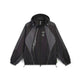 Adidas Hellstar Jacket