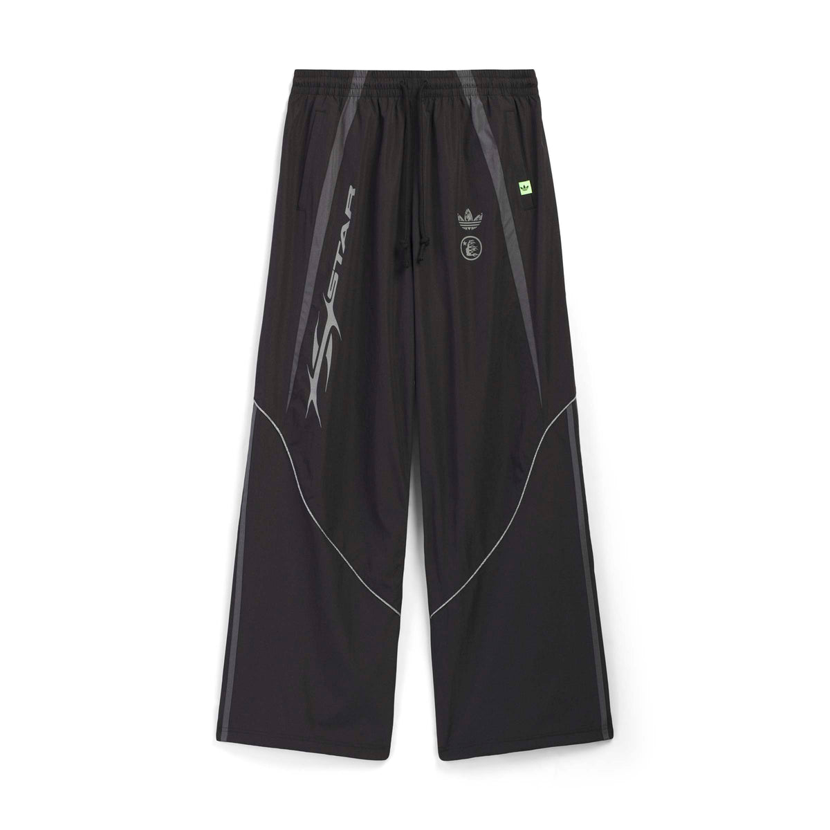 Adidas Hellstar Pants