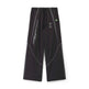 Adidas Hellstar Pants